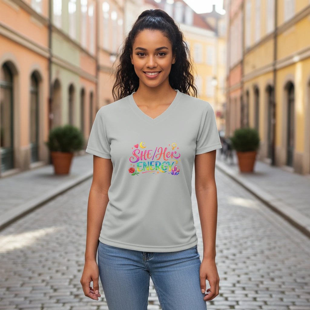 54671325-8df1-4169-93ed-d32079c57c2a