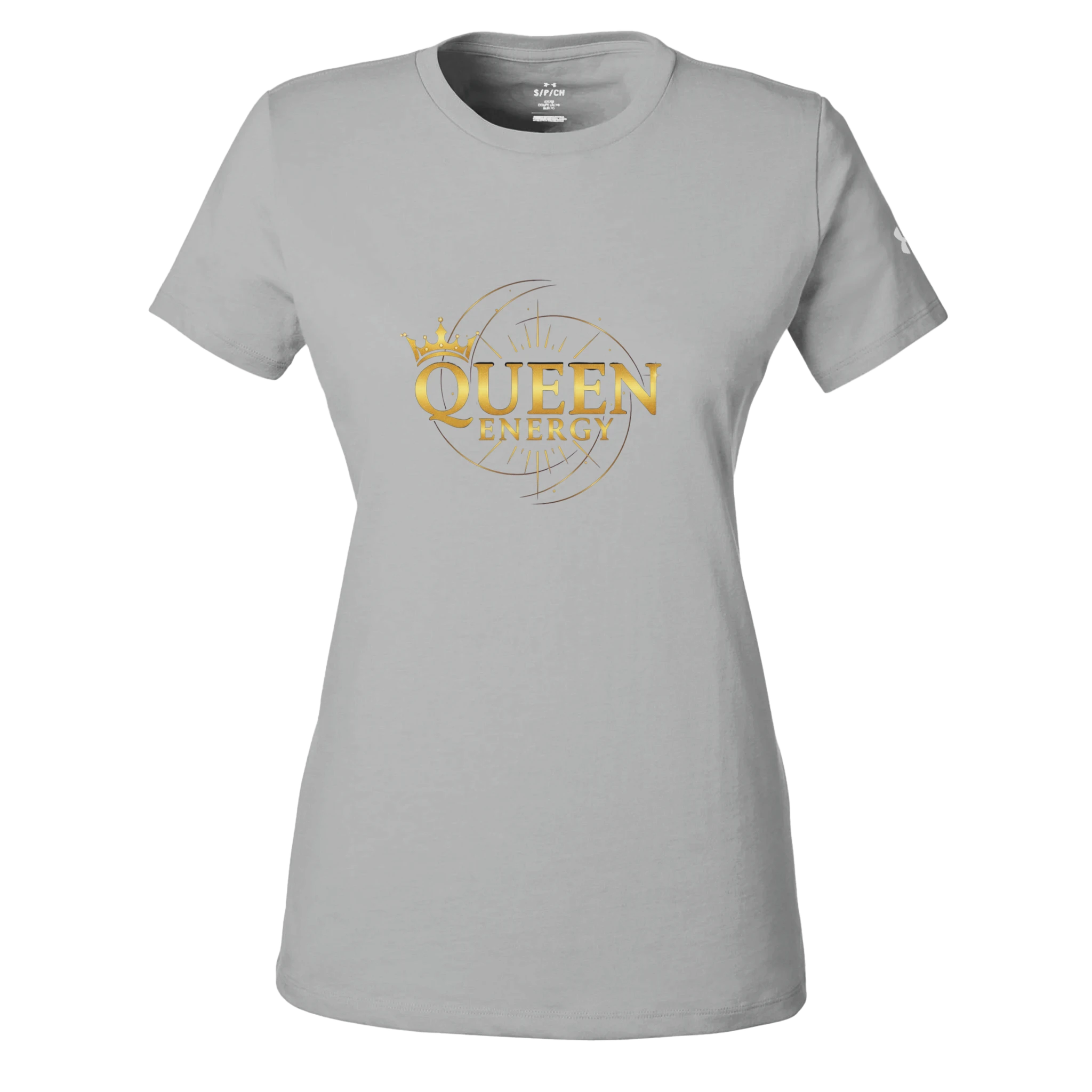 547aa07c-e419-4ed1-b5e6-249cf5cc3a86