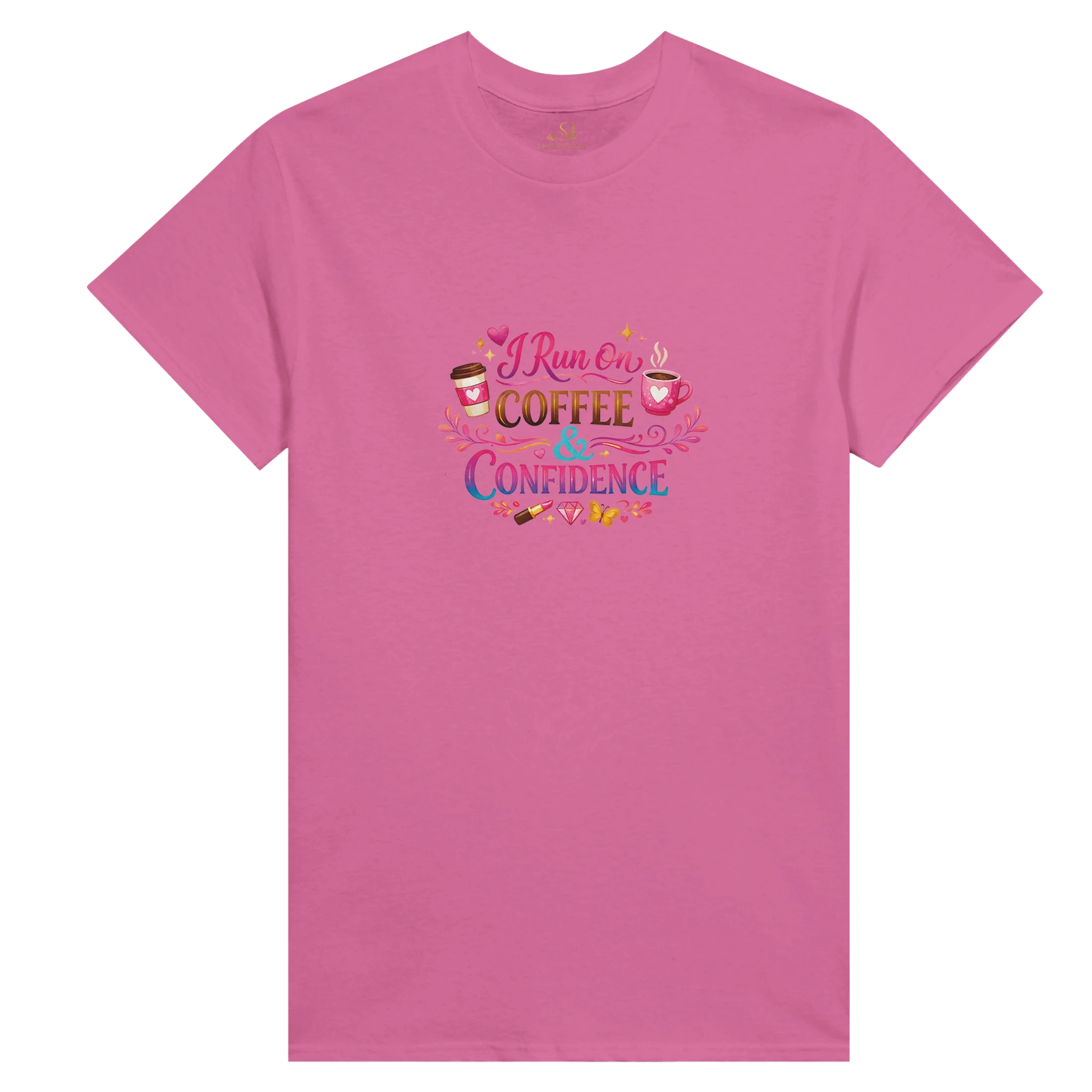 54c29a32-728c-4840-b2db-19450832a724