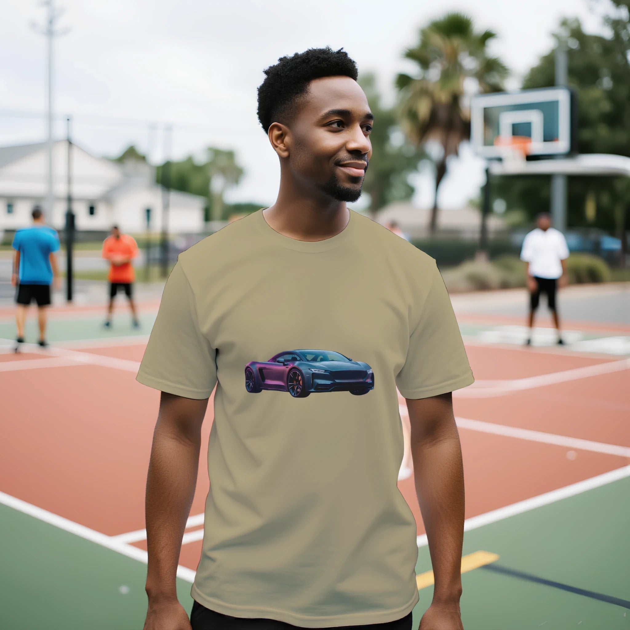 54e2b489-b7ae-423d-8950-75269efc5cab