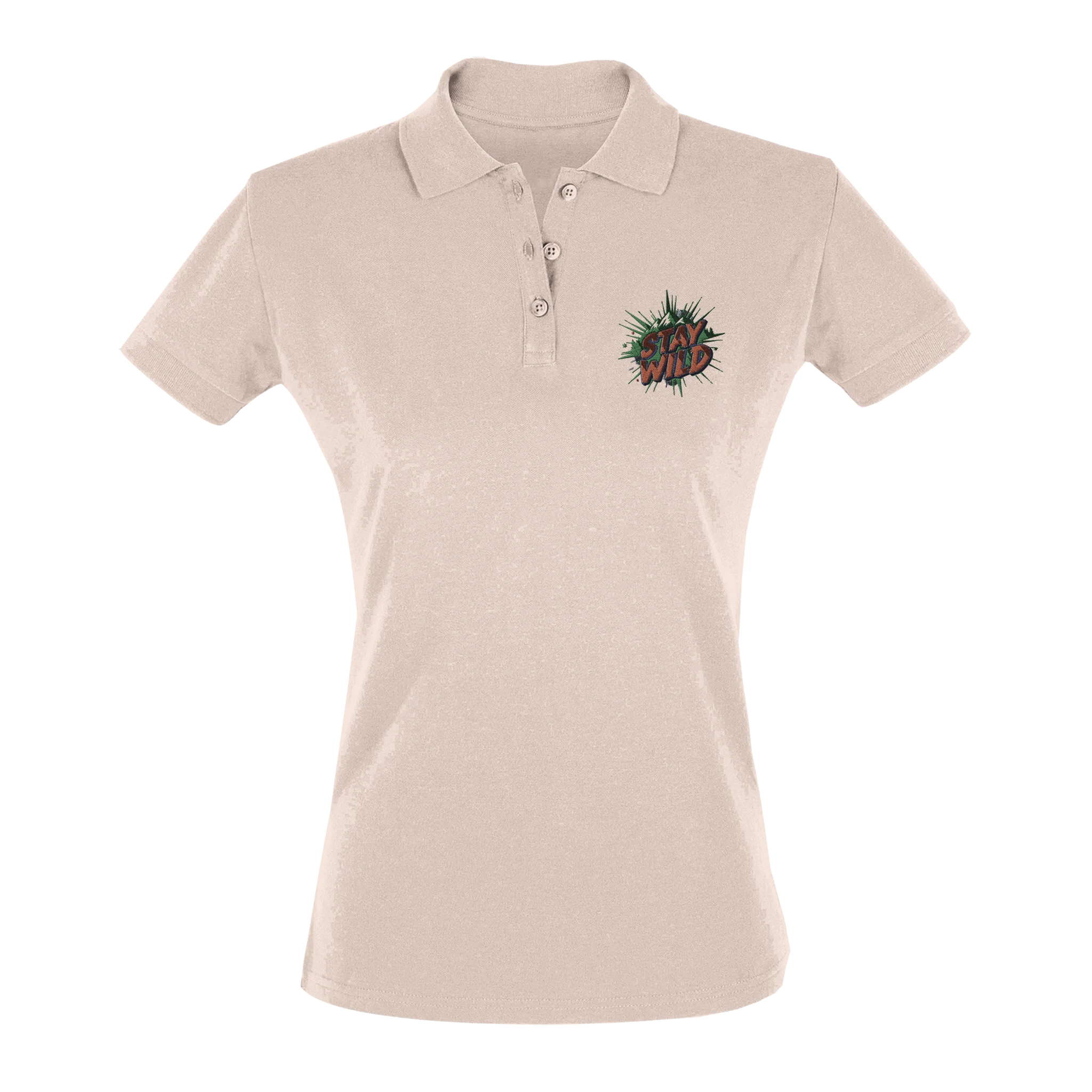 5504e18c-7d5b-4d4d-8a87-7a31192bce14