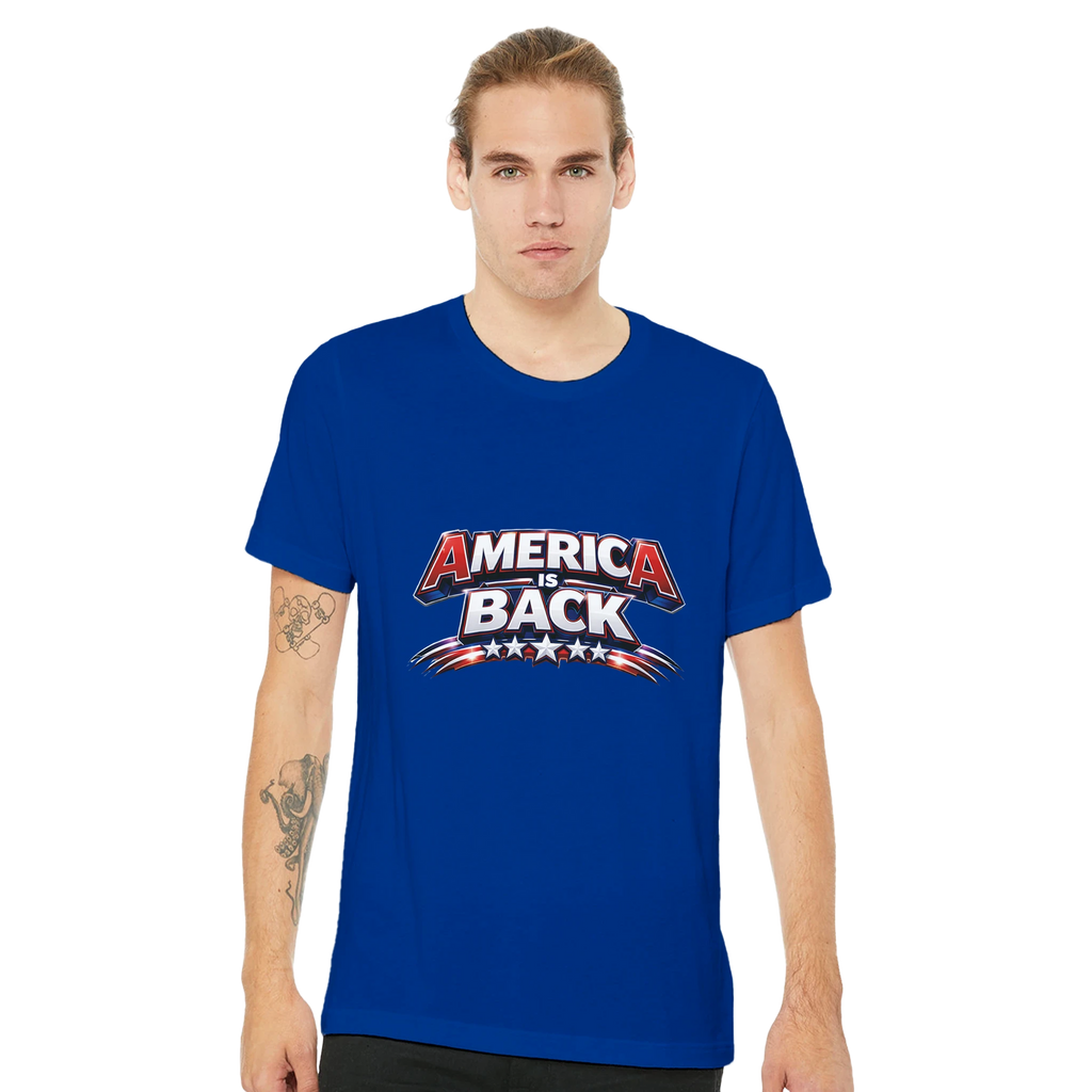 5509fba8-0cca-4448-872c-114fe3b19c8a