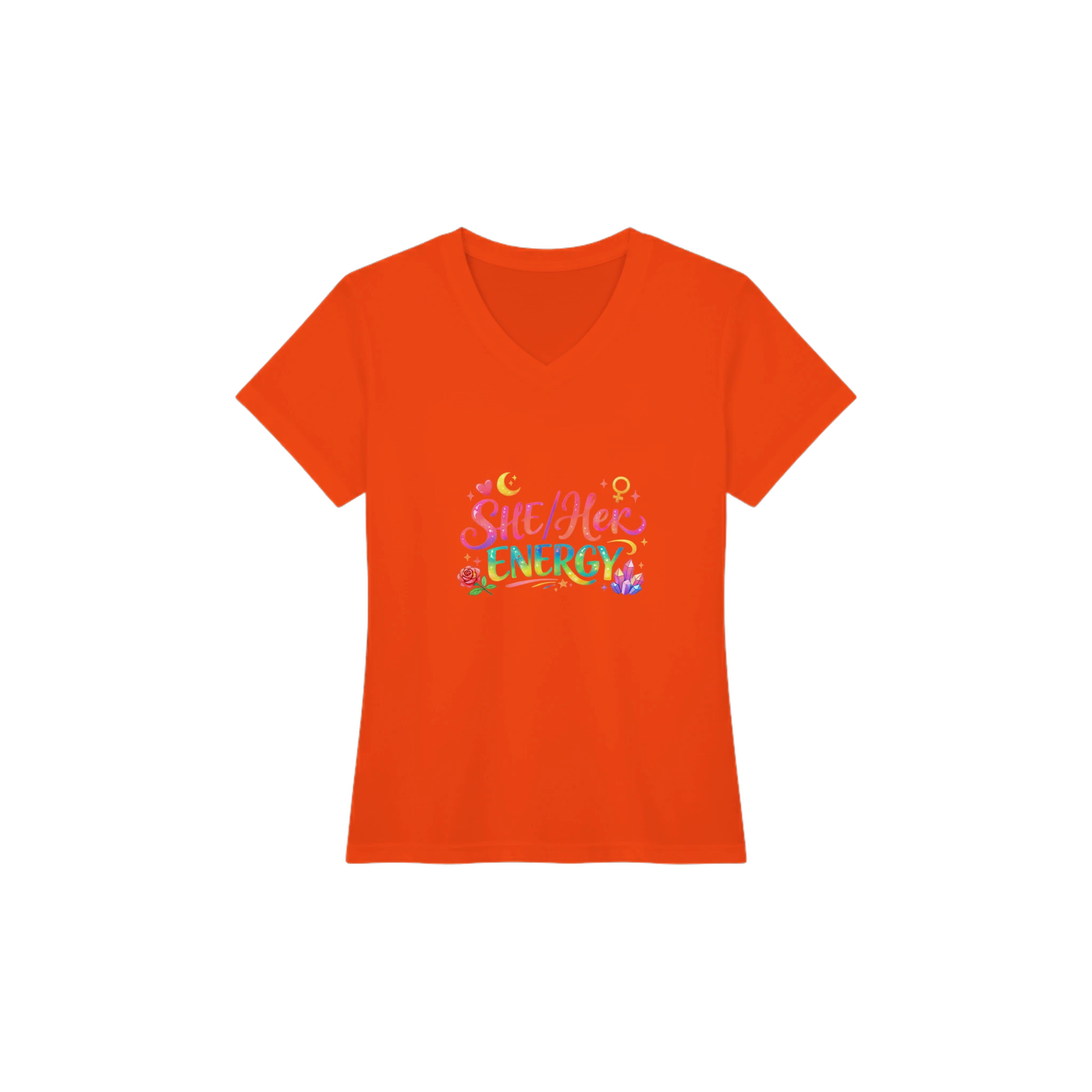 55399332-35c9-42b1-a898-e57a57ae5bec