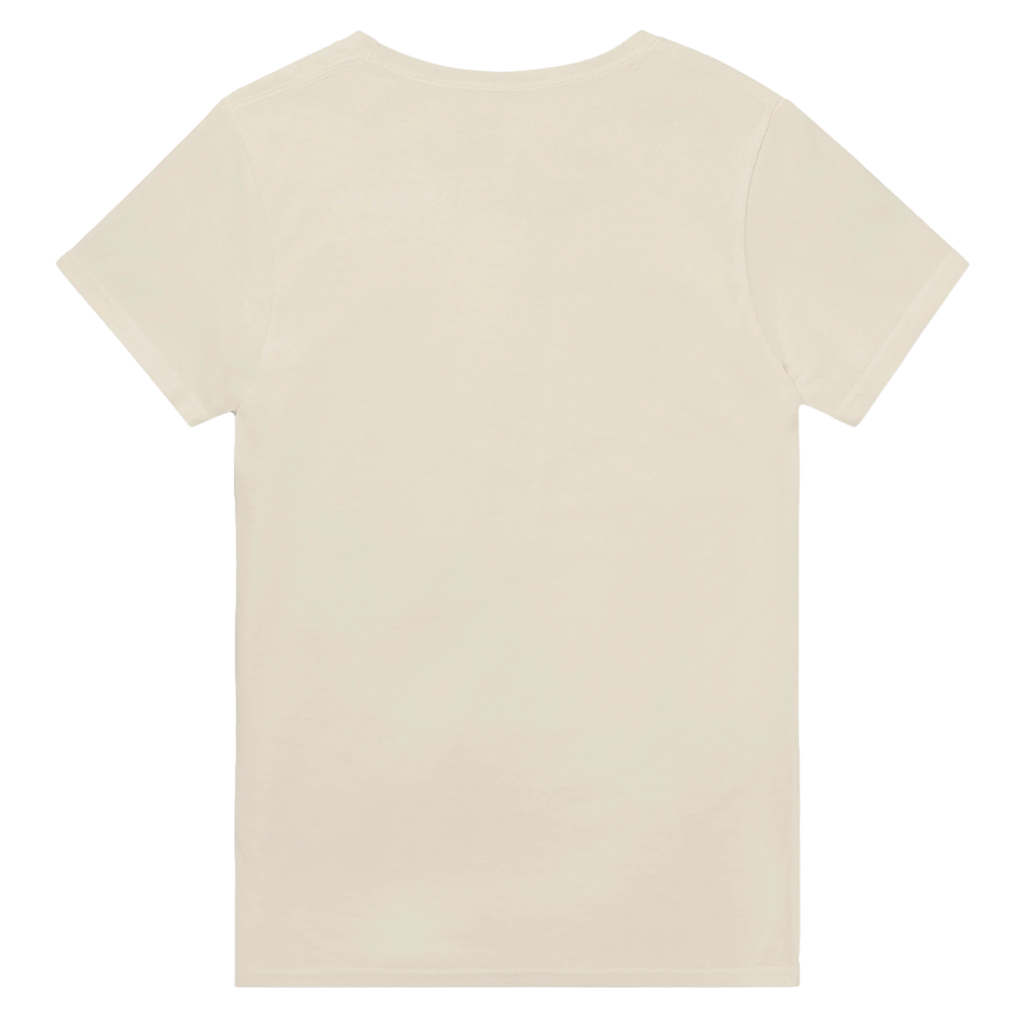 556801c9-3da8-4b66-8338-940c7d8a67f6