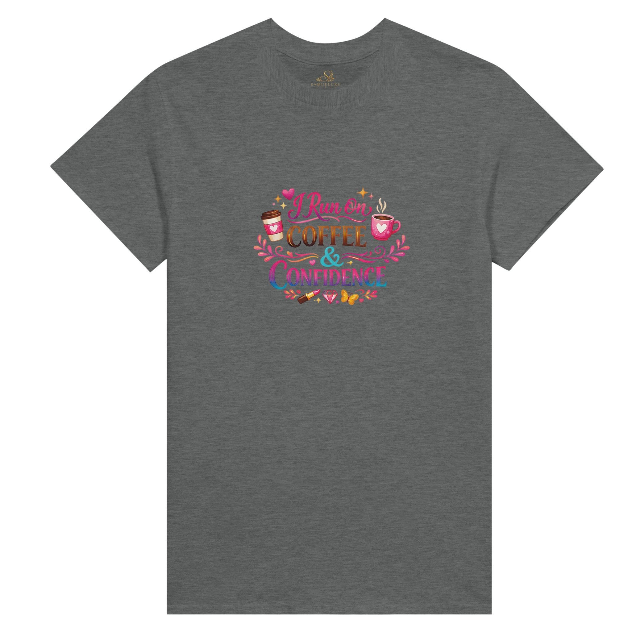 5582bfcd-f997-4fbc-bfe4-e3333b419d10