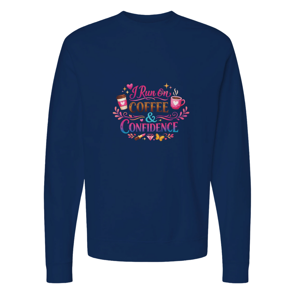 55aa5486-b008-4e27-a0d5-1b3dc5ae75f5