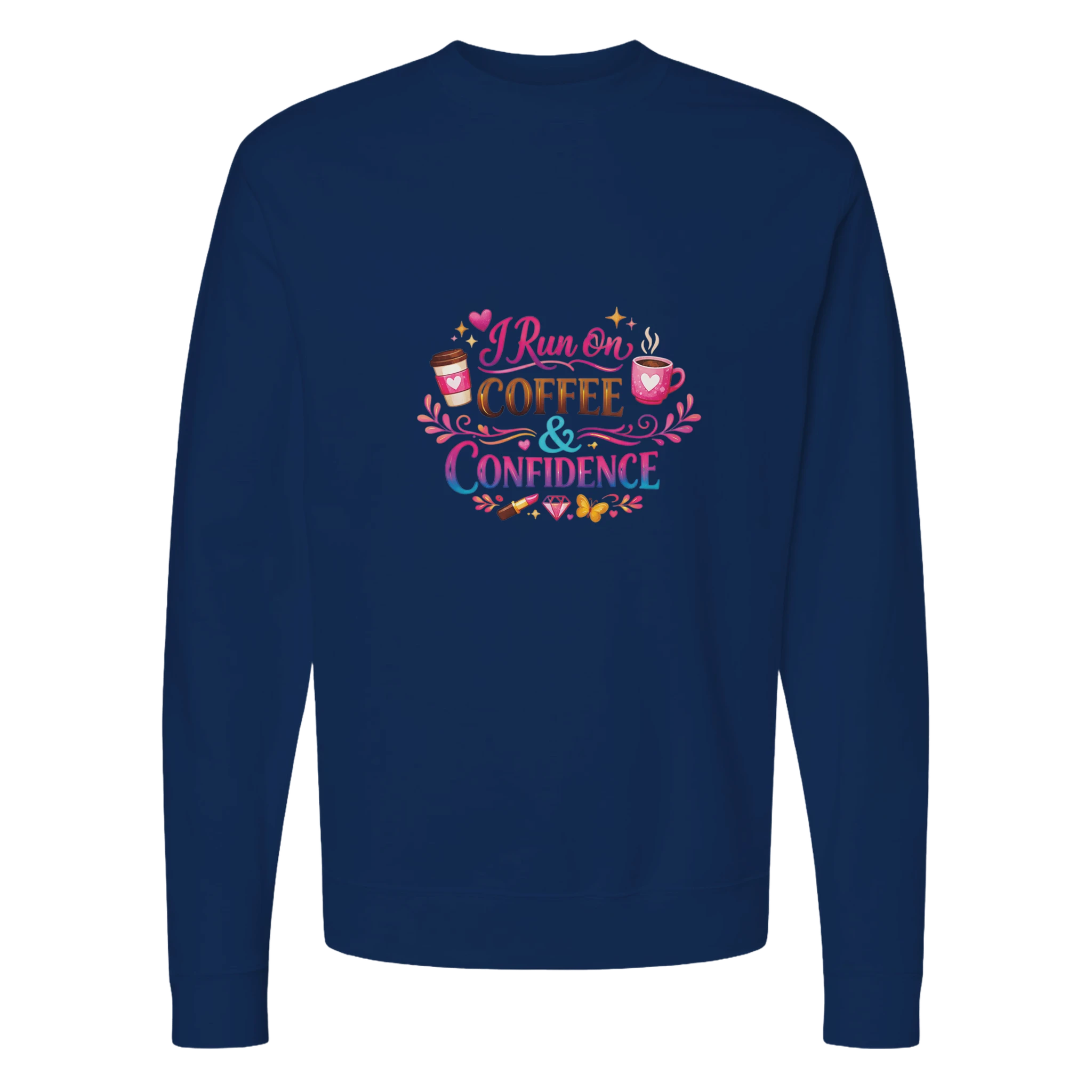 55aa5486-b008-4e27-a0d5-1b3dc5ae75f5