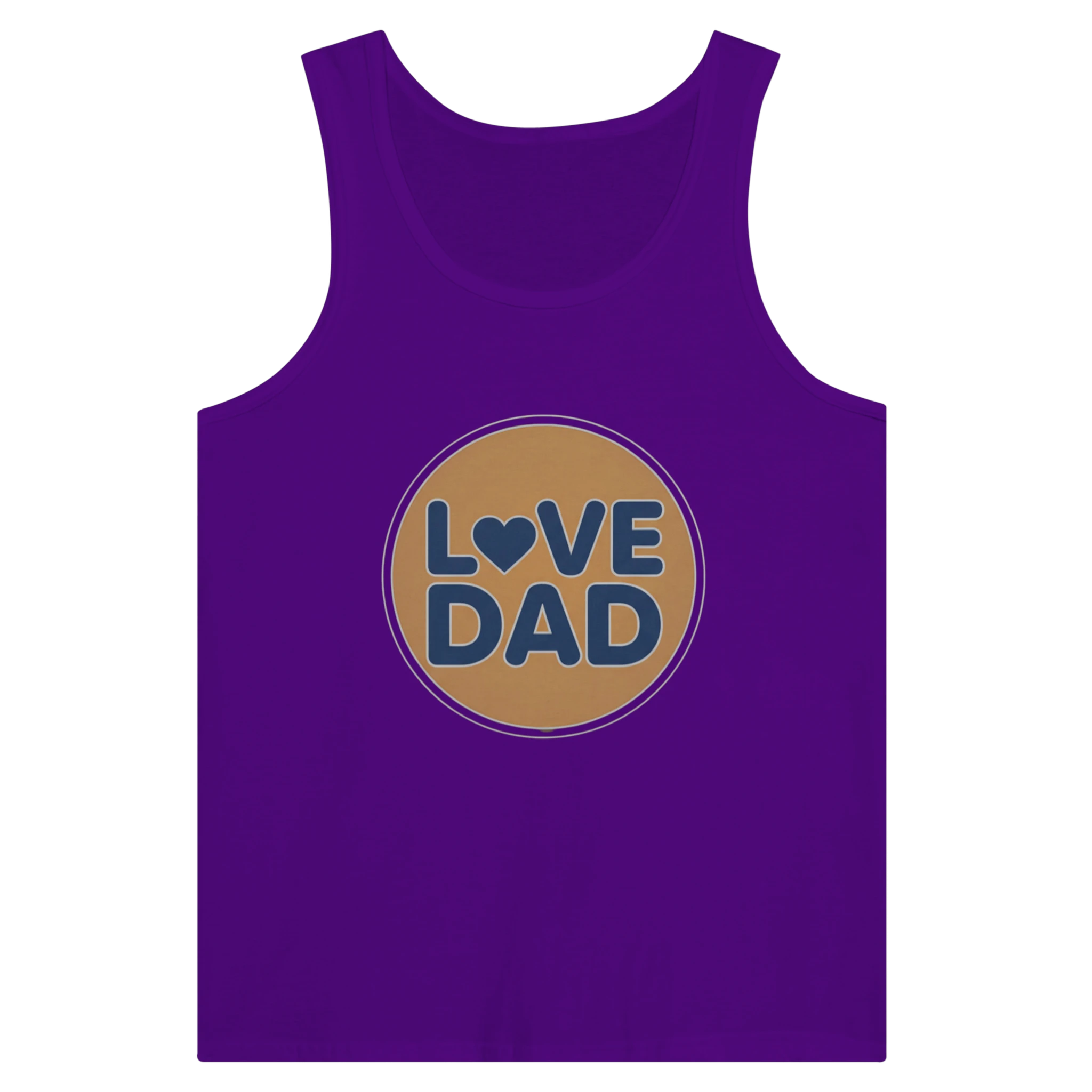 55d29bcd-f7df-4ae4-a5f0-6450ca794ace