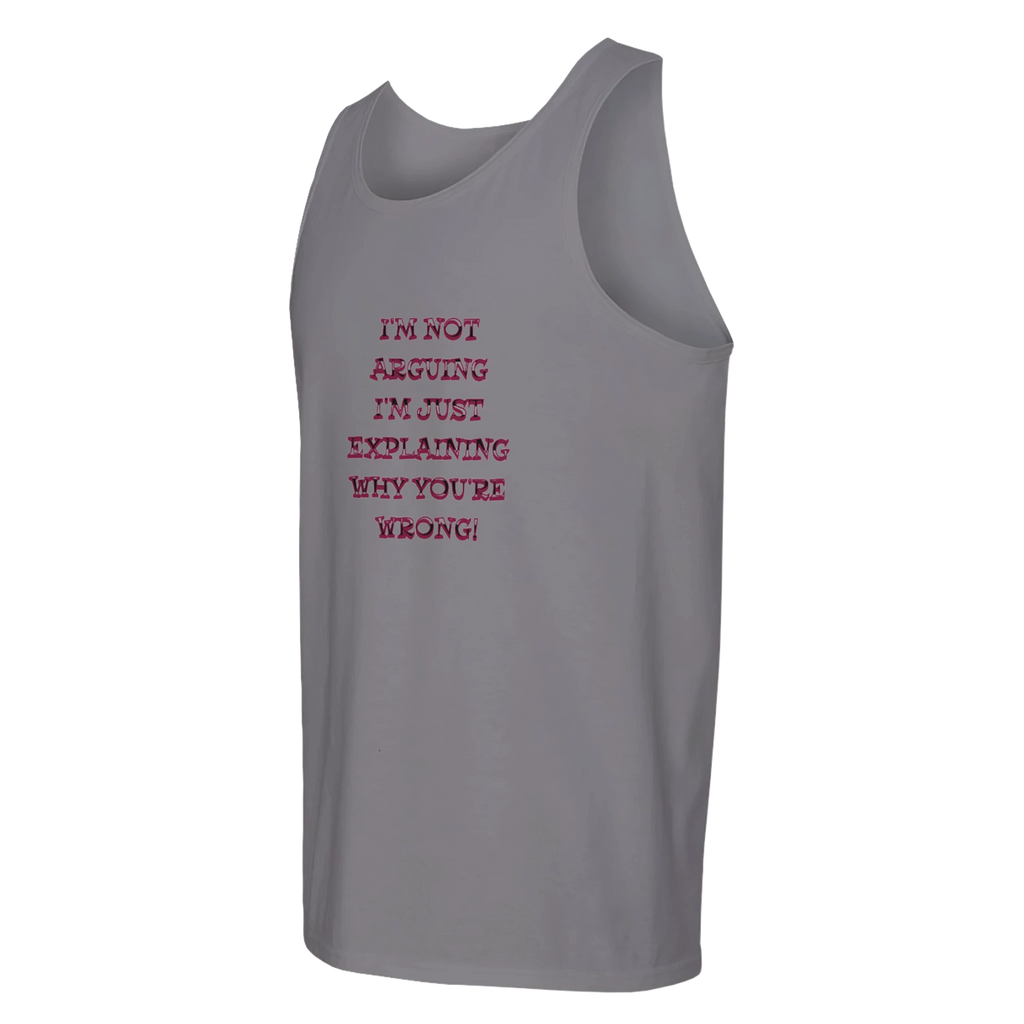 562eb7a3-310a-4a2d-bfd0-3876b4f53675