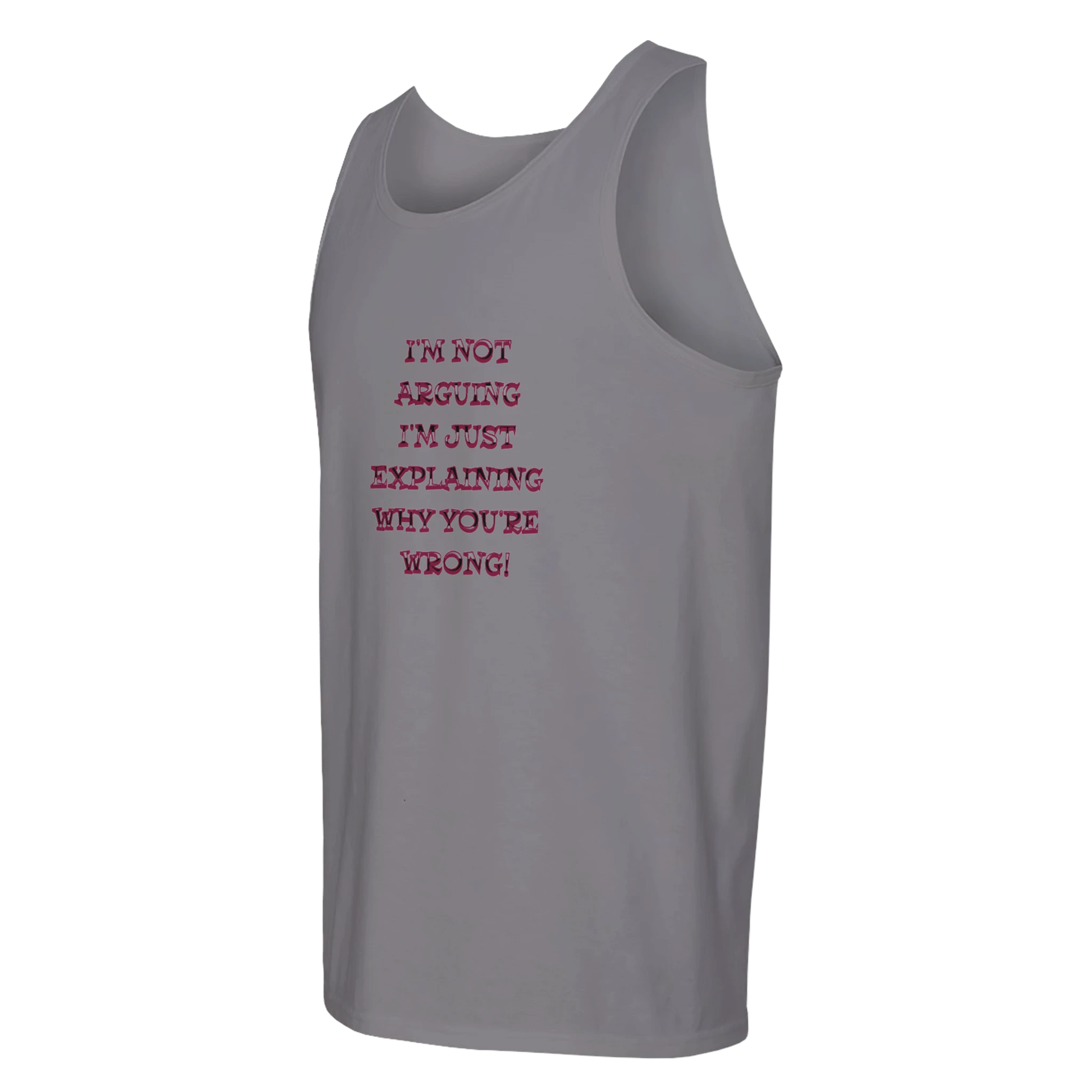 562eb7a3-310a-4a2d-bfd0-3876b4f53675