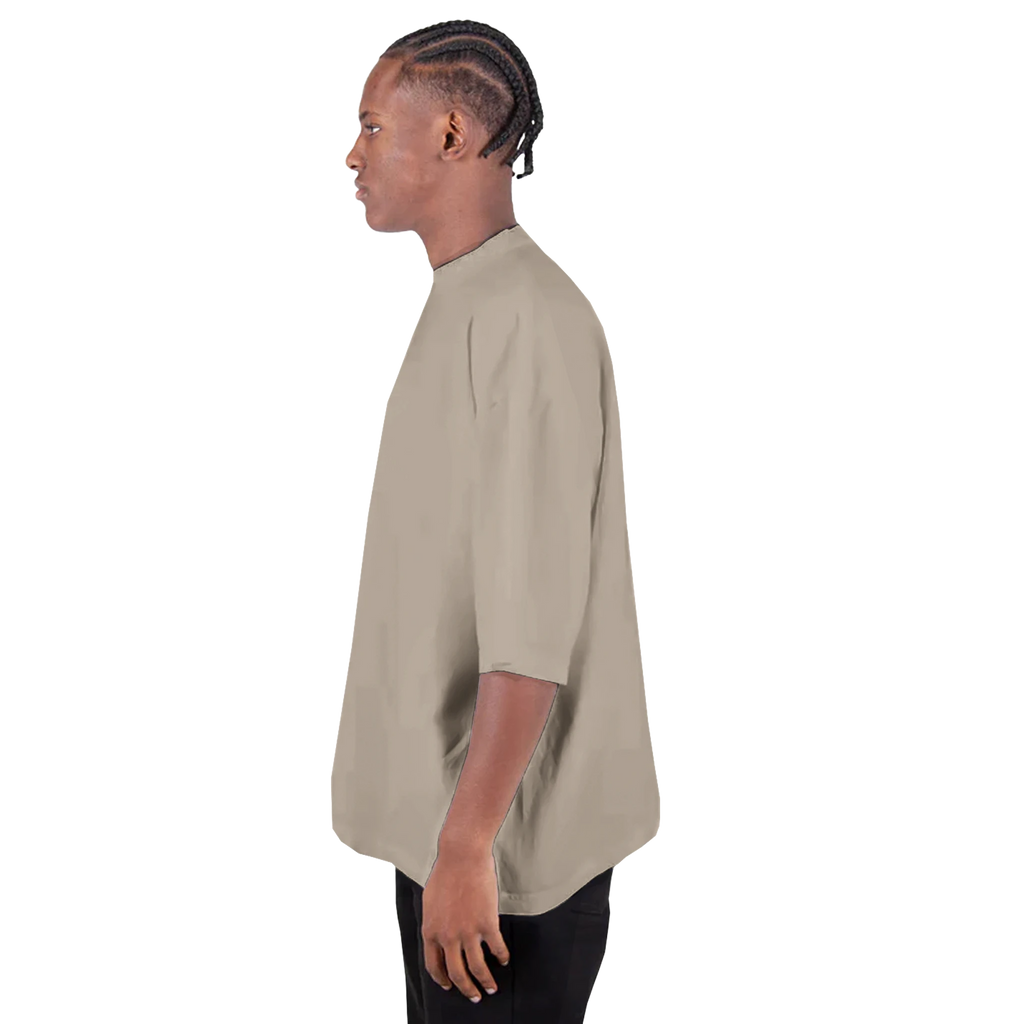 569d17b1-f1c0-4a3e-b1ee-a12500b32222