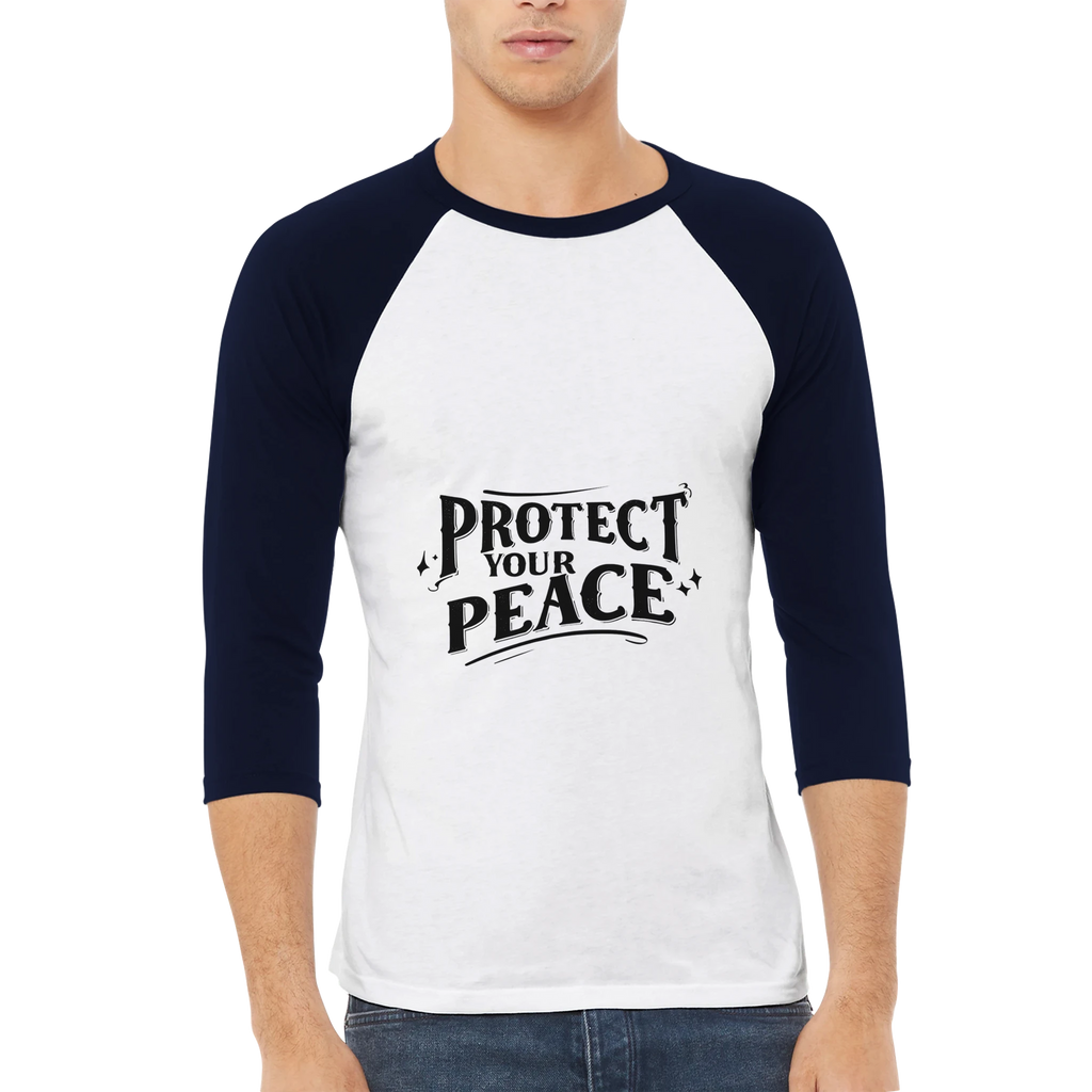 56a275d6-7a43-41c9-a54e-9629a4c1faac