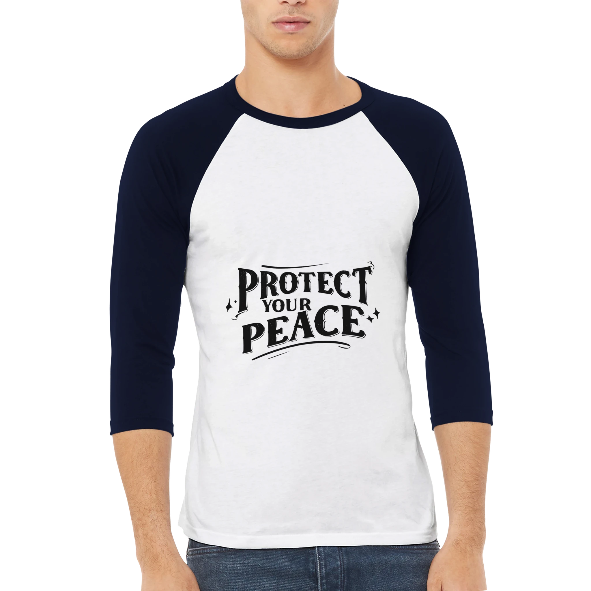 56a275d6-7a43-41c9-a54e-9629a4c1faac