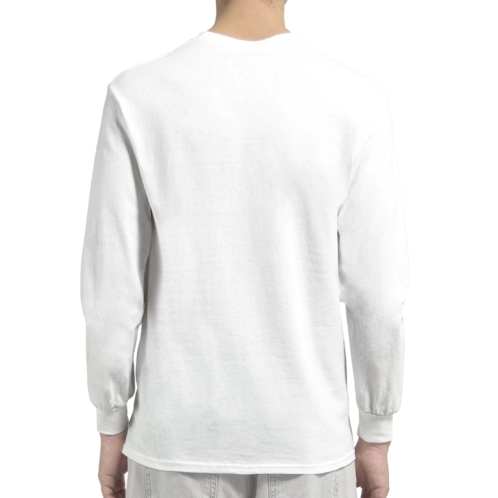 56ca87fb-29b2-415a-8be0-4cb3a34f34f6