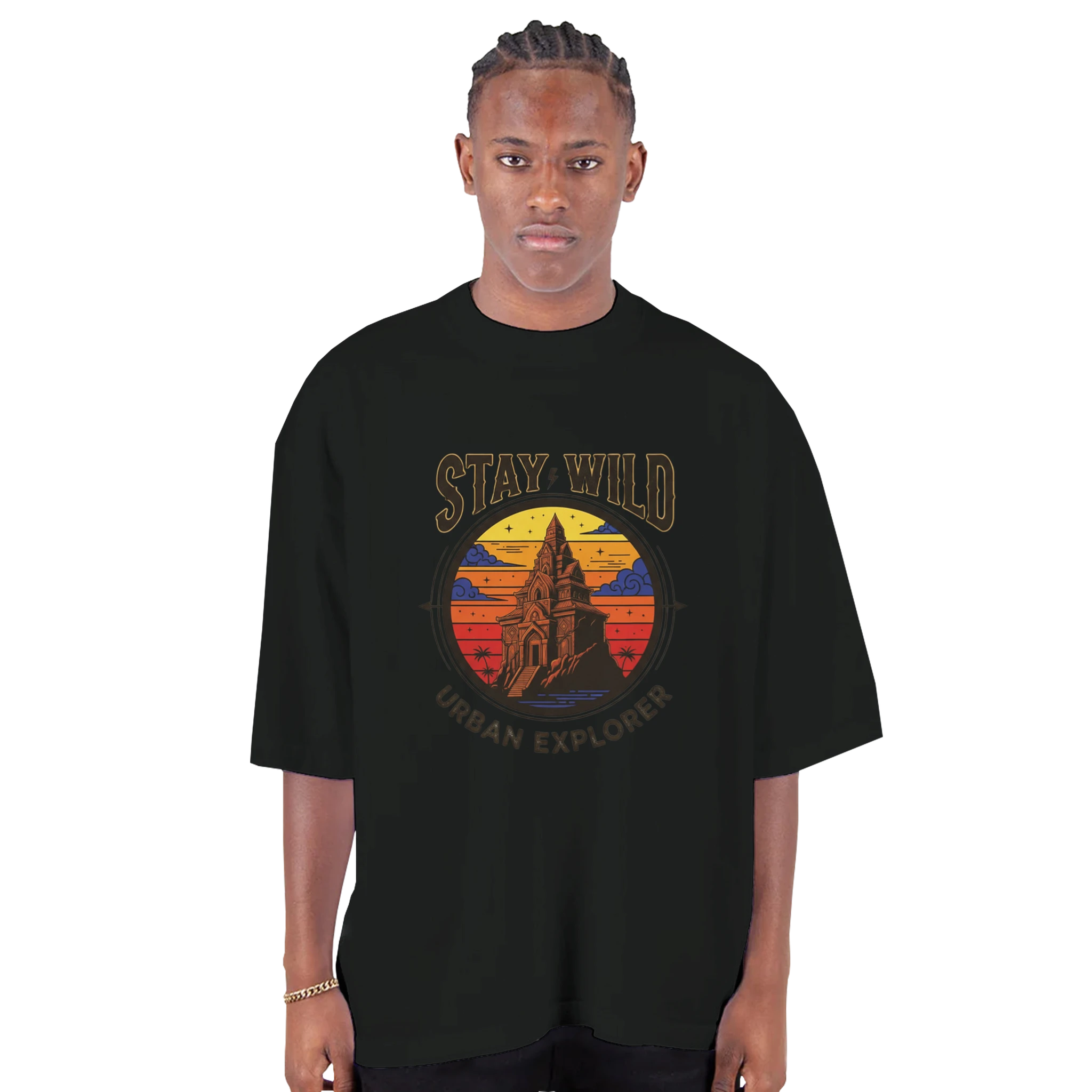 56f45ac2-72f8-463d-971c-234ea2258001