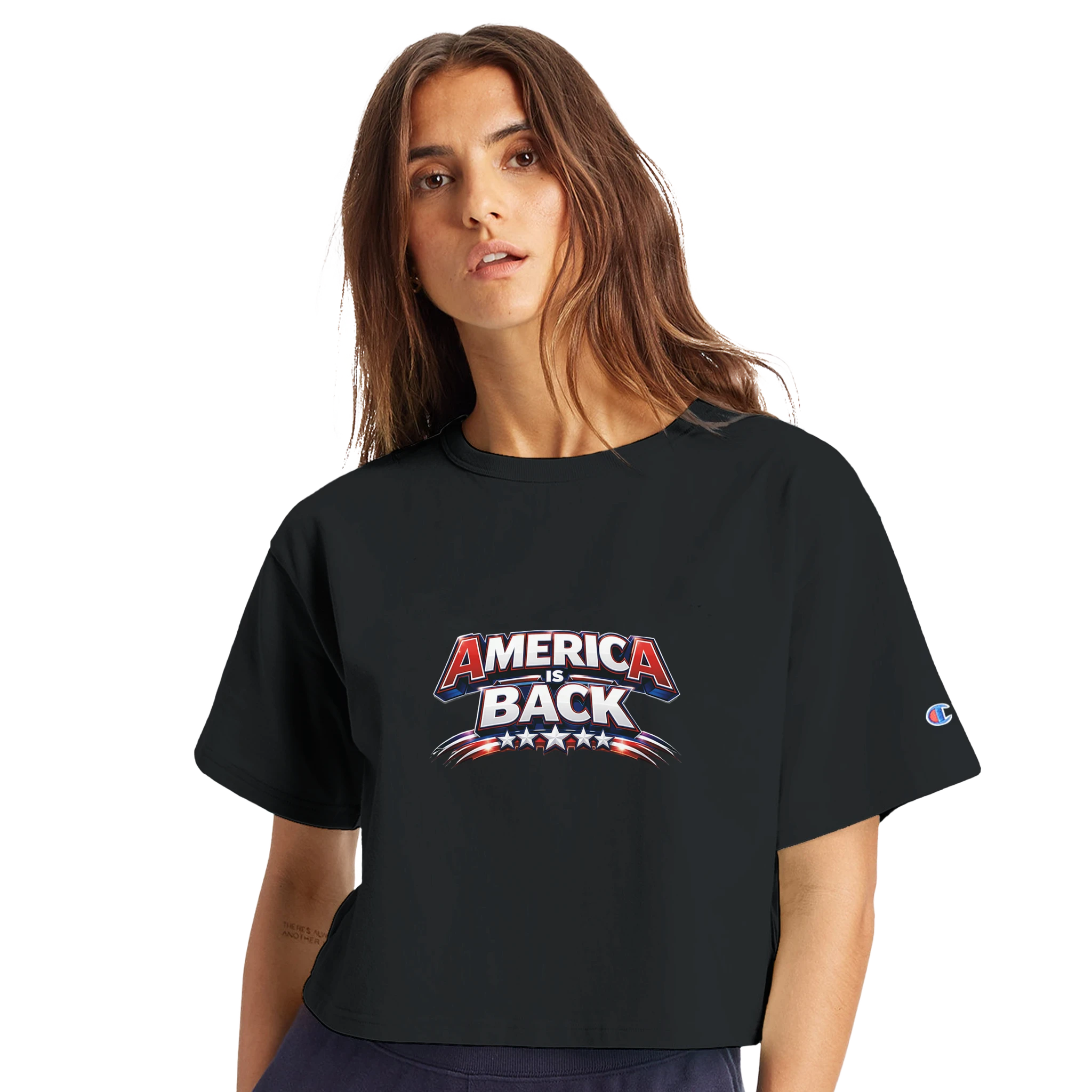 570c2d0d-1b2c-4c2e-ad23-d40225bc9a52