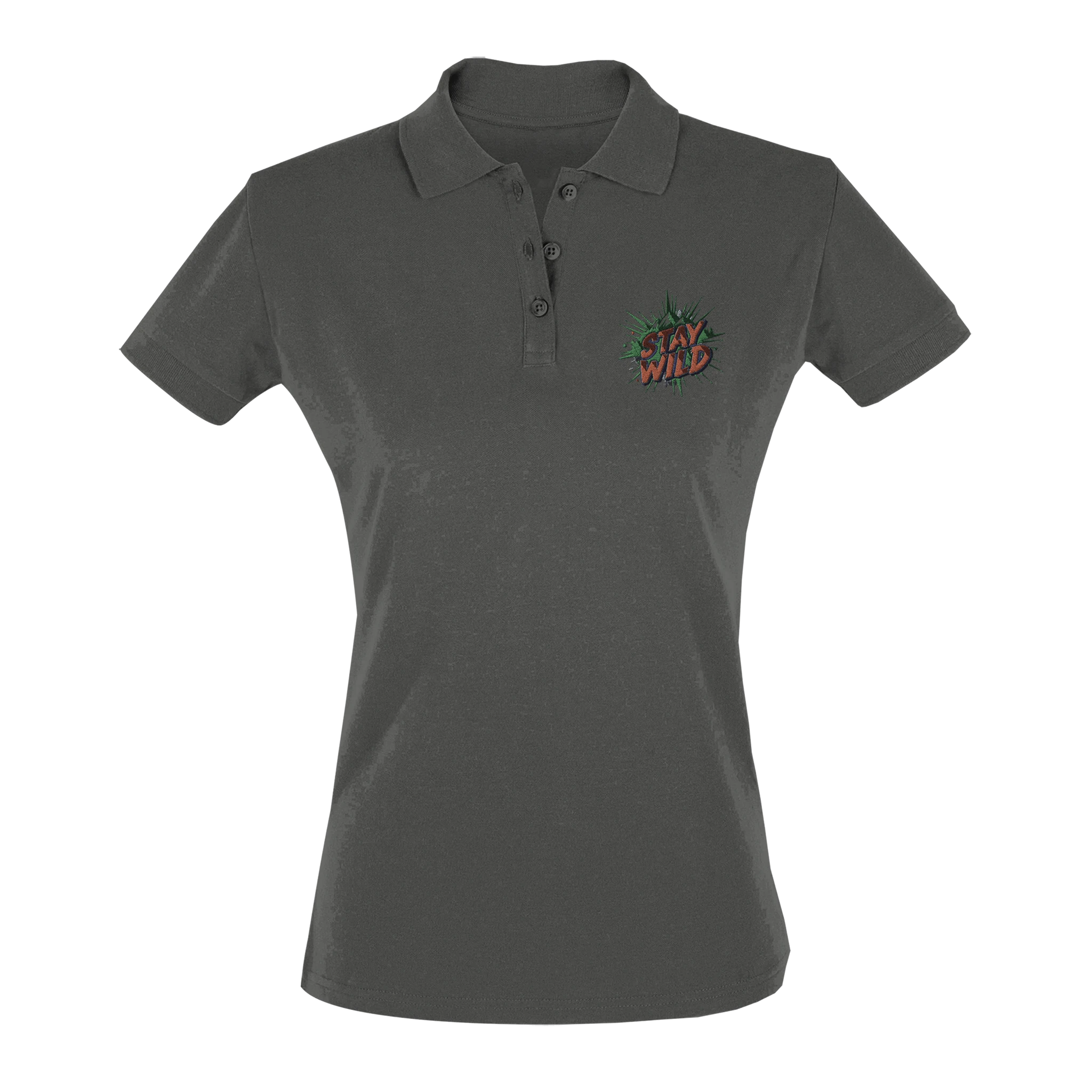 575fb2e9-9cac-4c06-bf4b-c0cfc6dd9cce