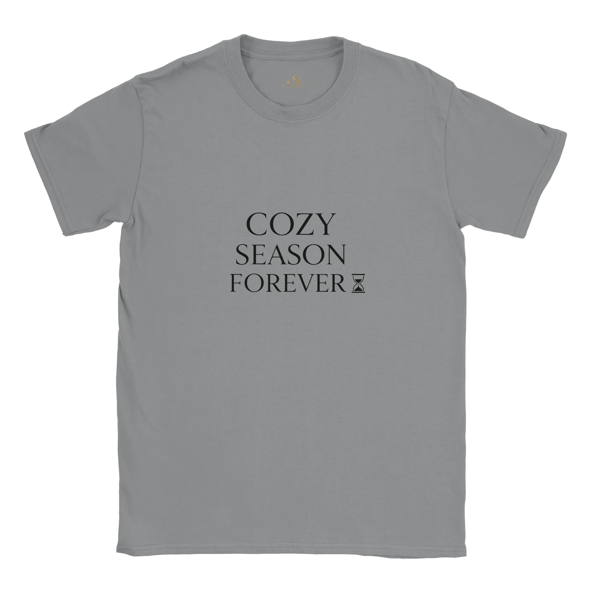 576a051a-097e-4d00-8e5e-abac84d26457