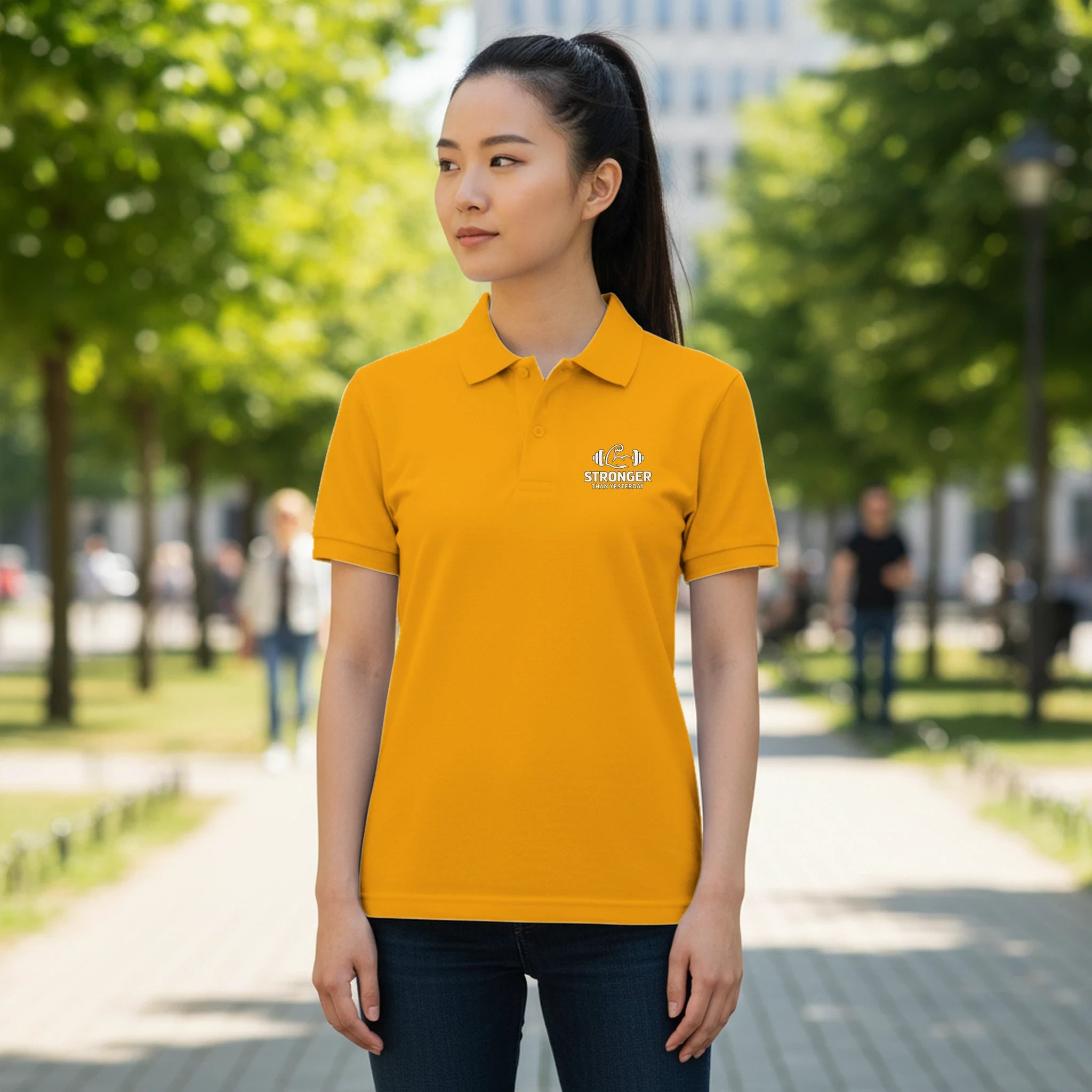 57b37b10-2b4f-41fc-b7d1-dc7cafce7355