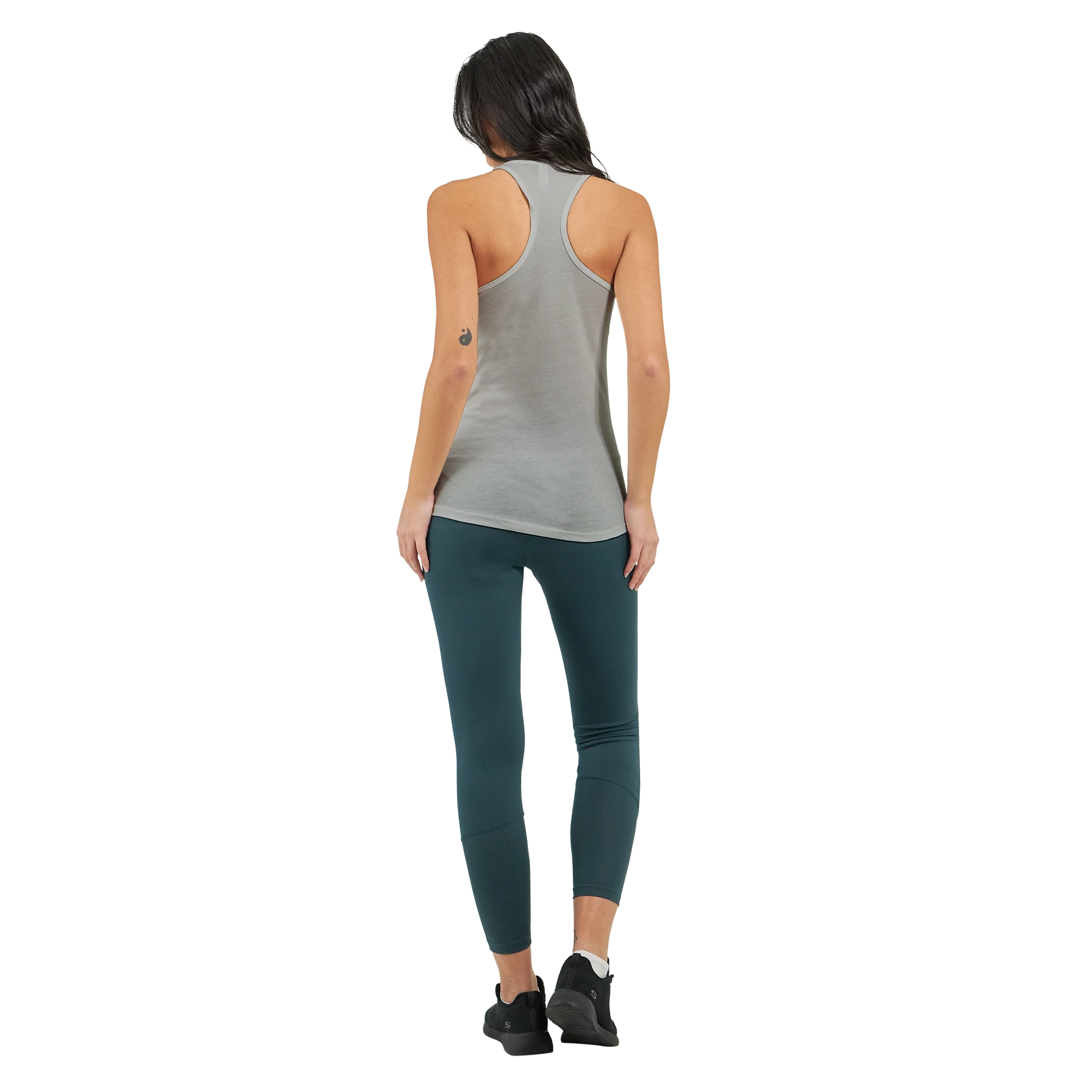 57d33e8b-010c-4cfe-8fba-e7220fb436d6