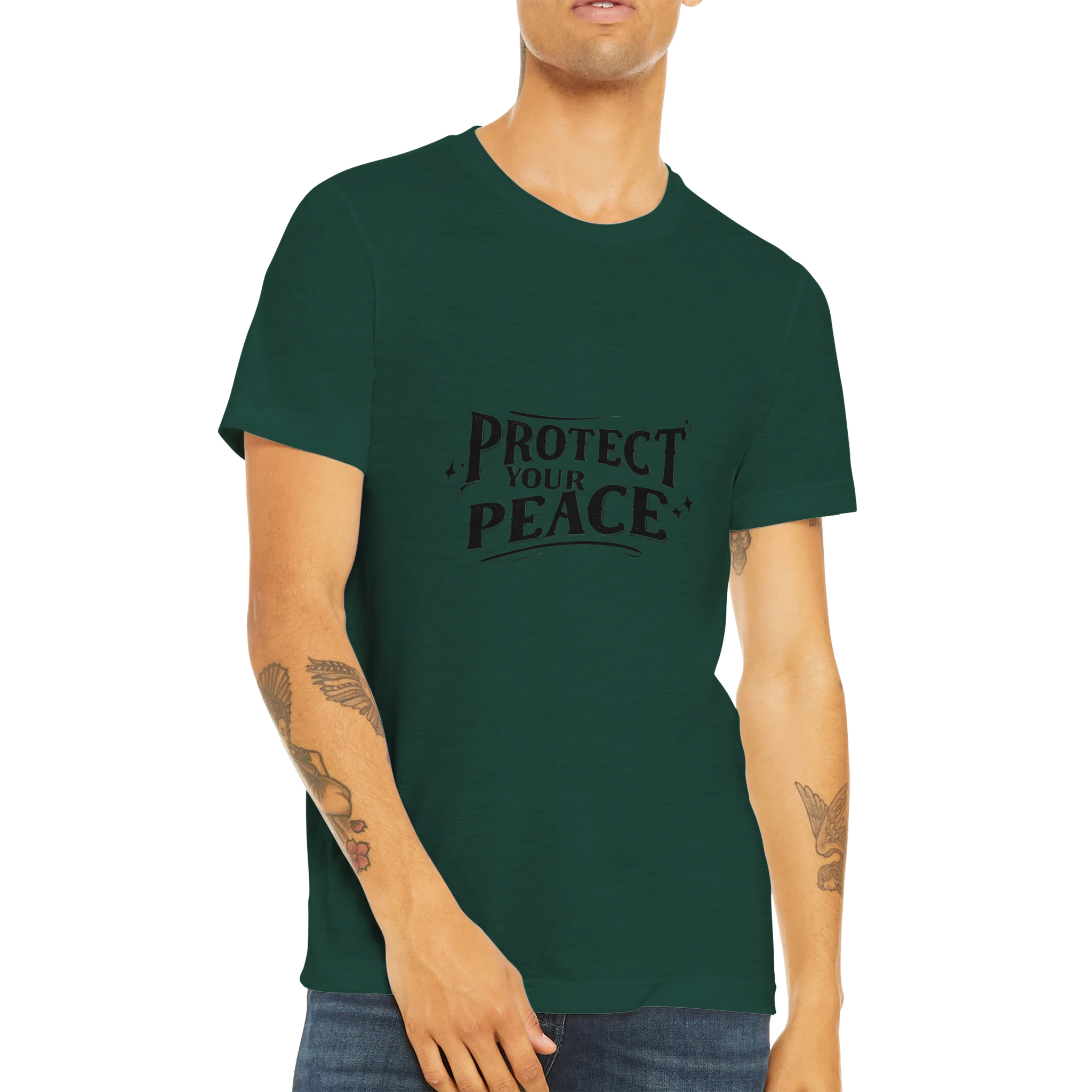 57e823f3-30b0-4b7f-a2f2-80ca1eb6d34a