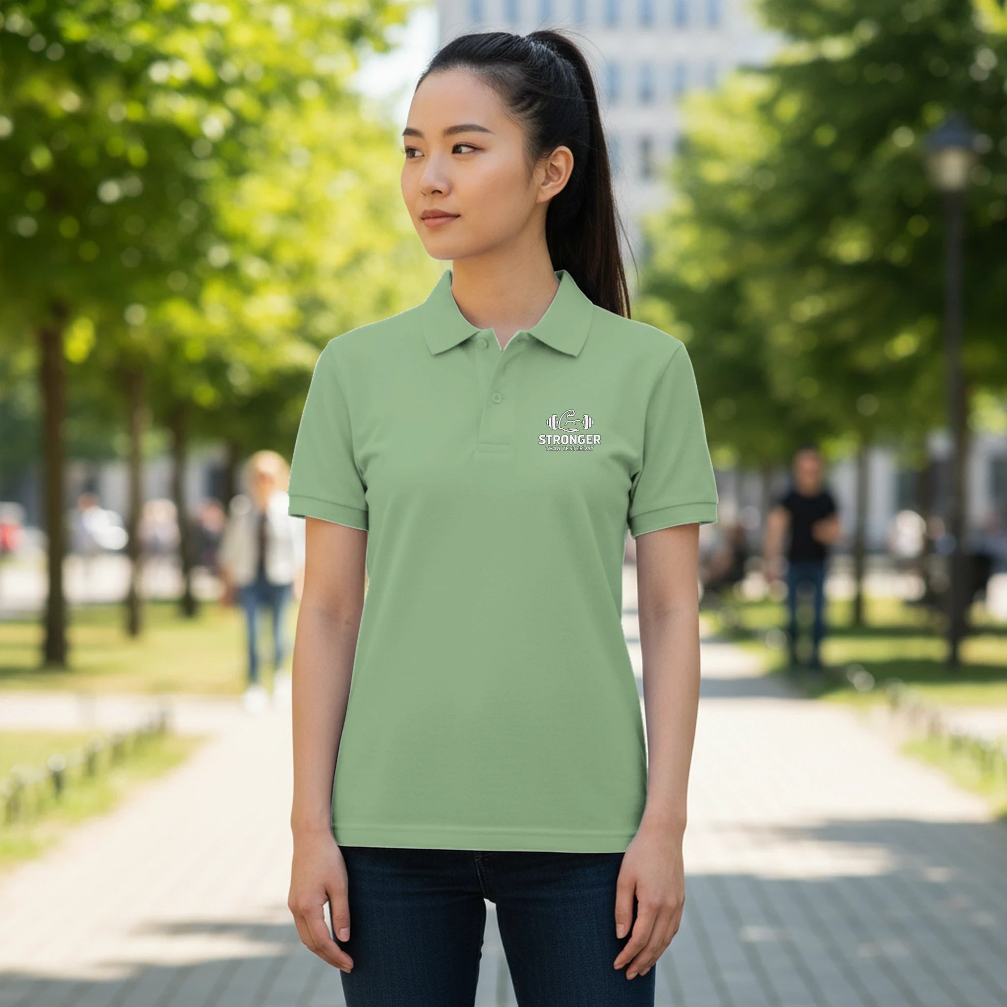 580743f1-778d-4eae-adc8-d67a9bafeb41