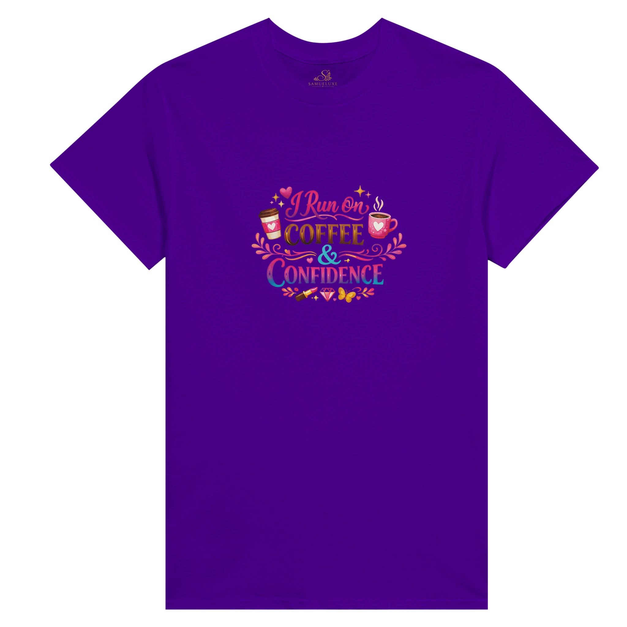 58c01fca-d581-49db-a49c-8ab9a8b66249