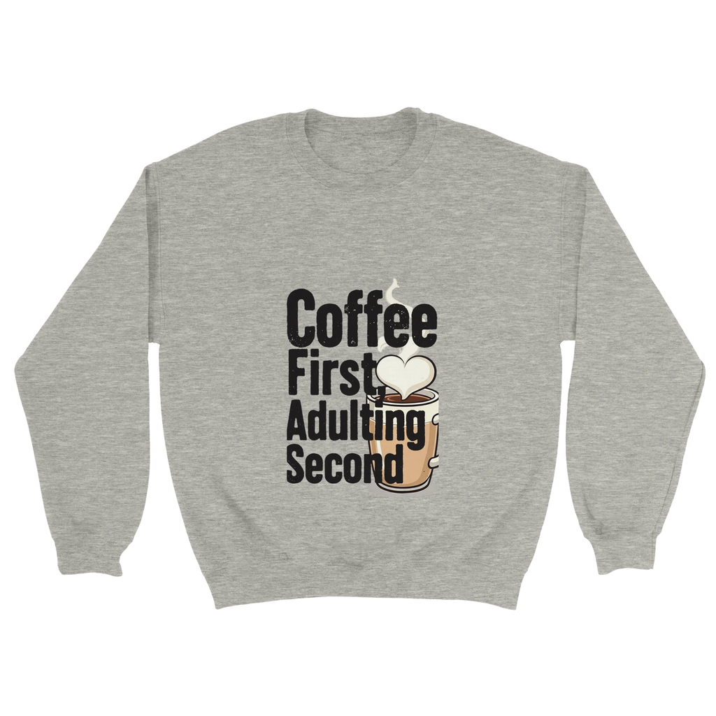 58c54876-a040-4d6a-b0dd-e7fbba2f0809