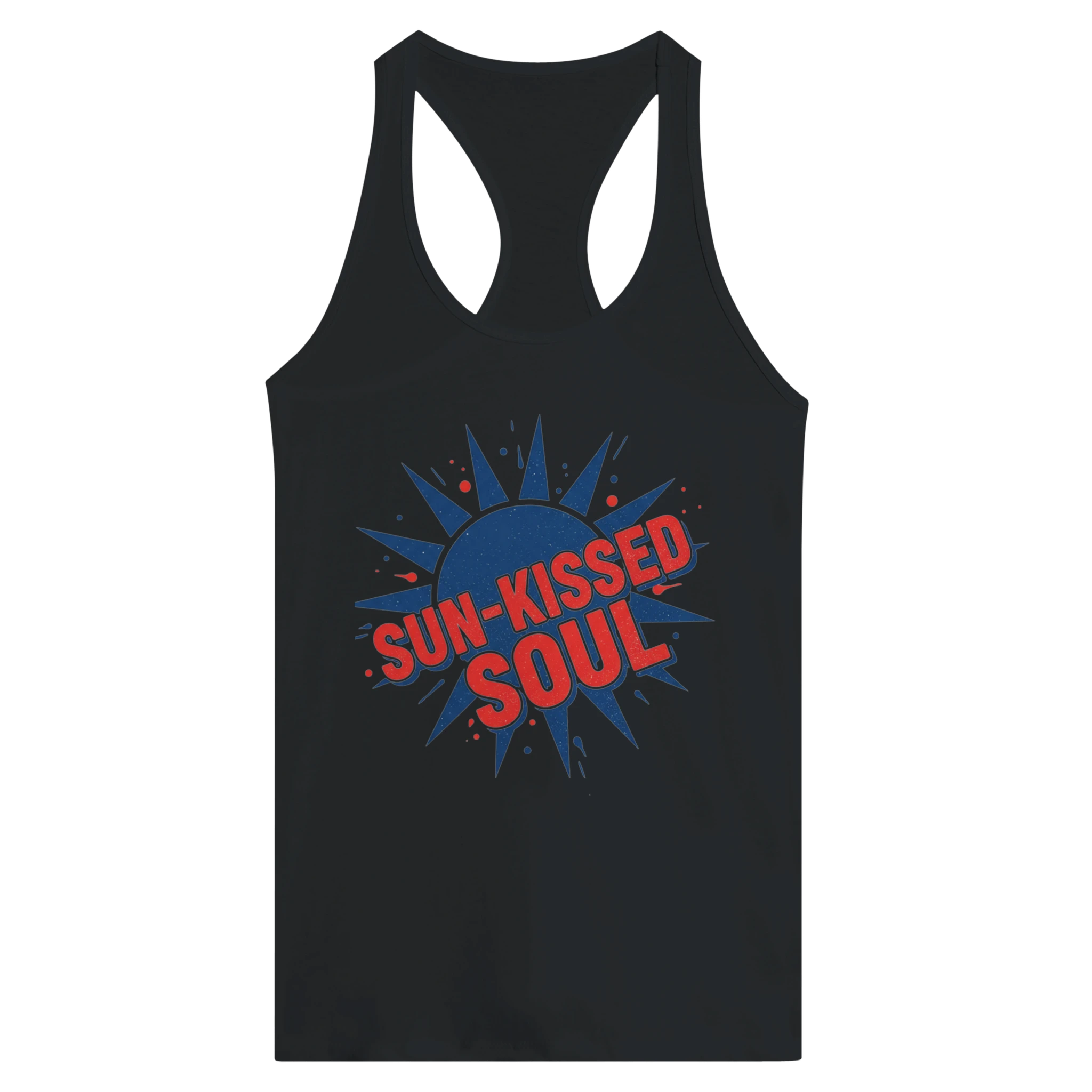 58f8e338-2d98-48e1-97ae-d43f88d7ed86