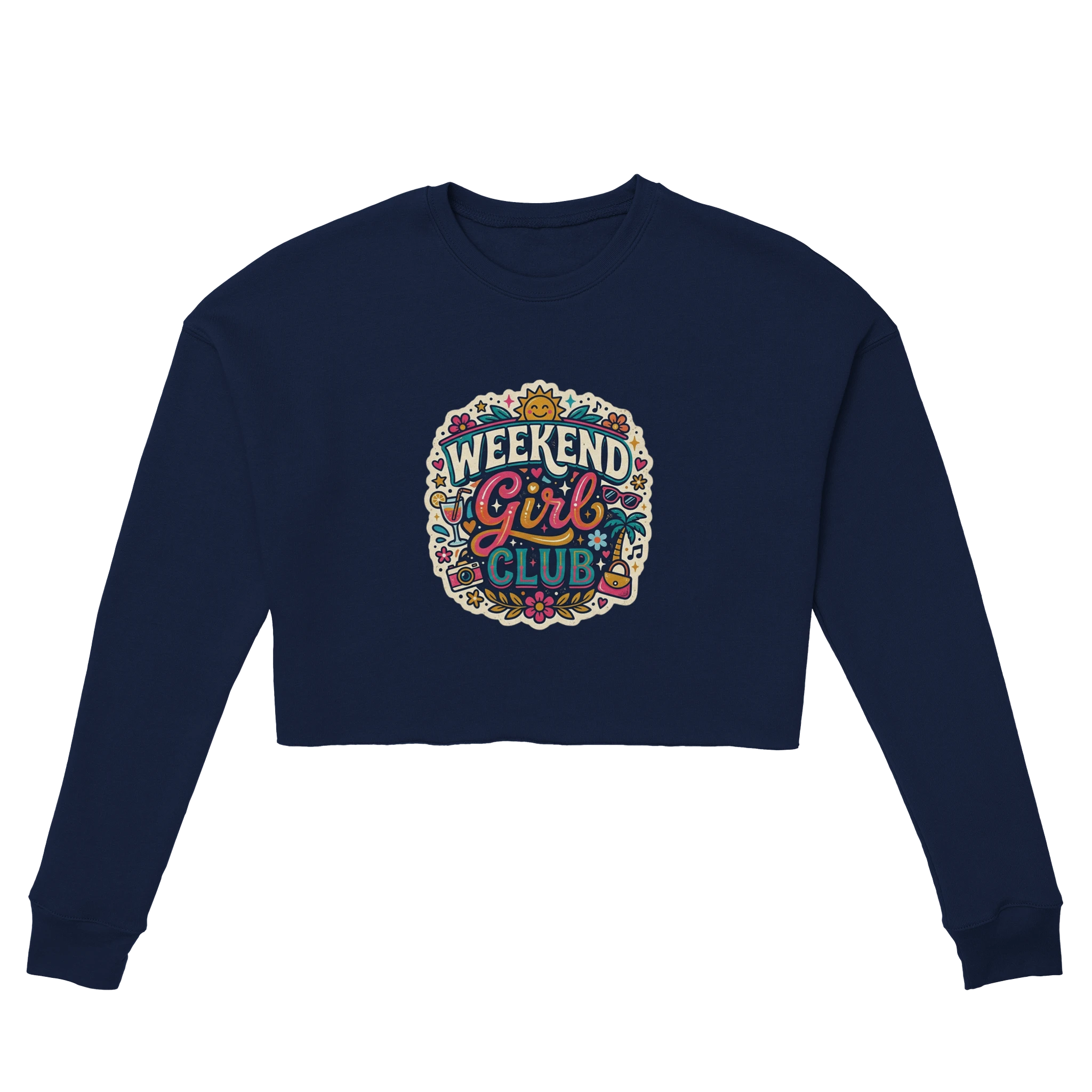 58fa31d1-f3d1-481d-9dbd-adac7037a9d6