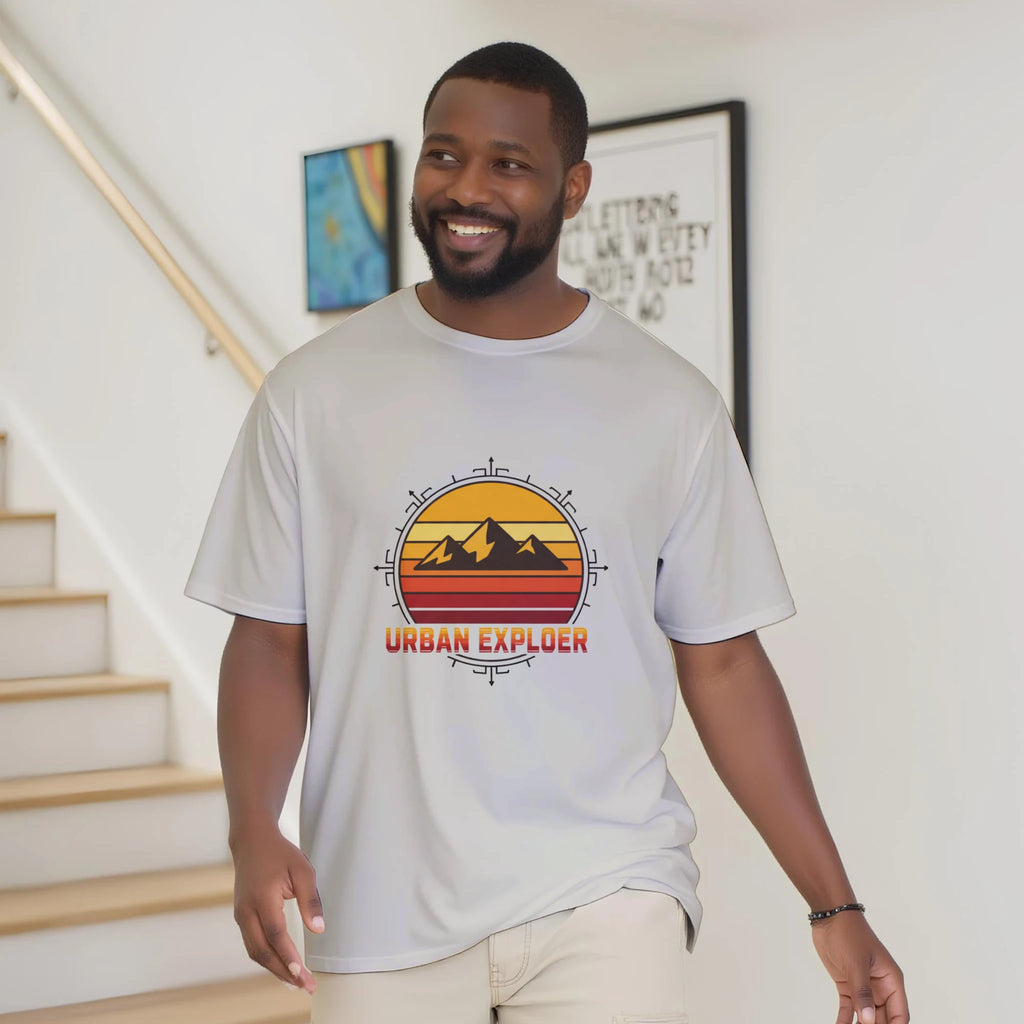 58fe5a2c-6aac-43a0-aa55-0a6a890735c9