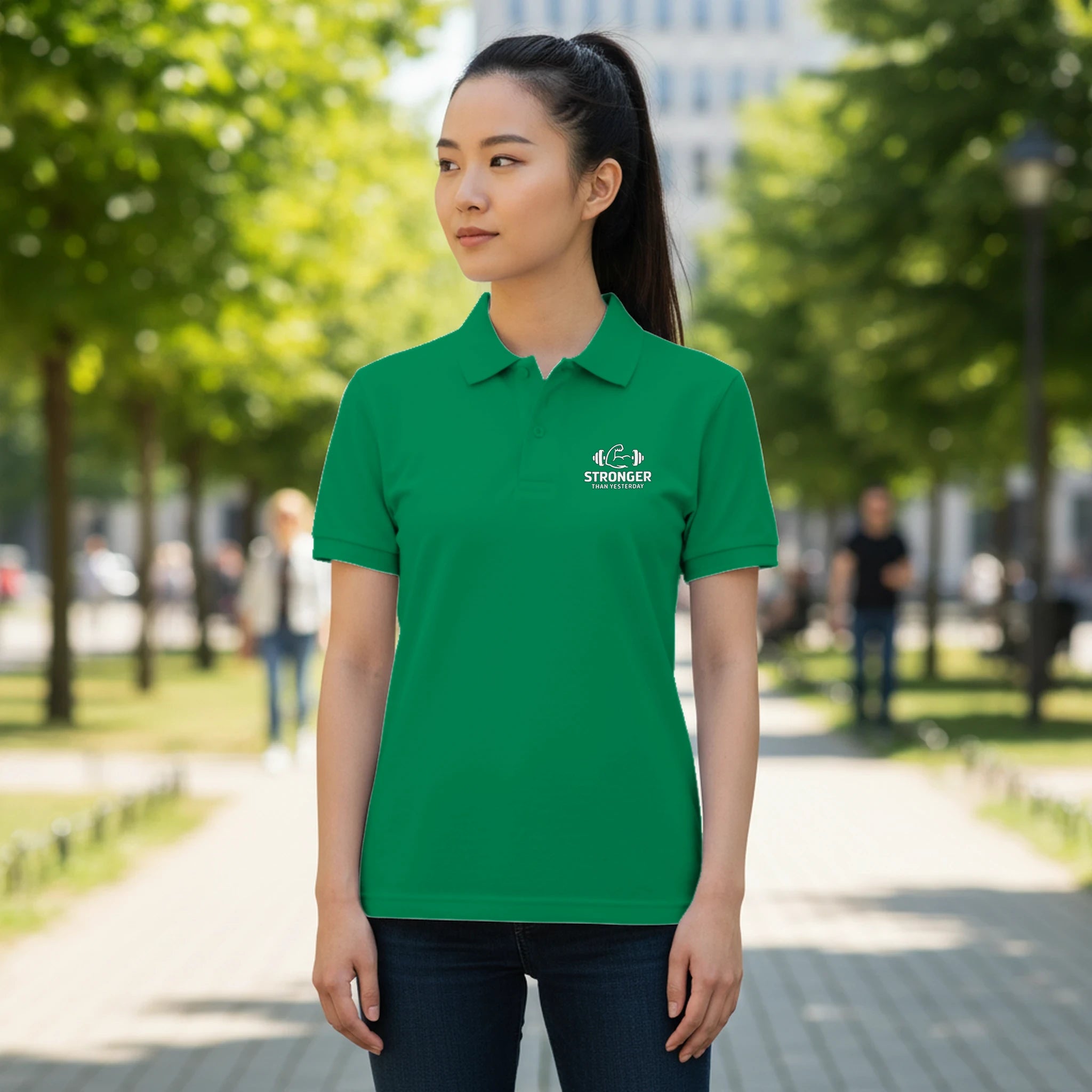 592f2fa9-a05a-4be3-bd42-addb0454b568