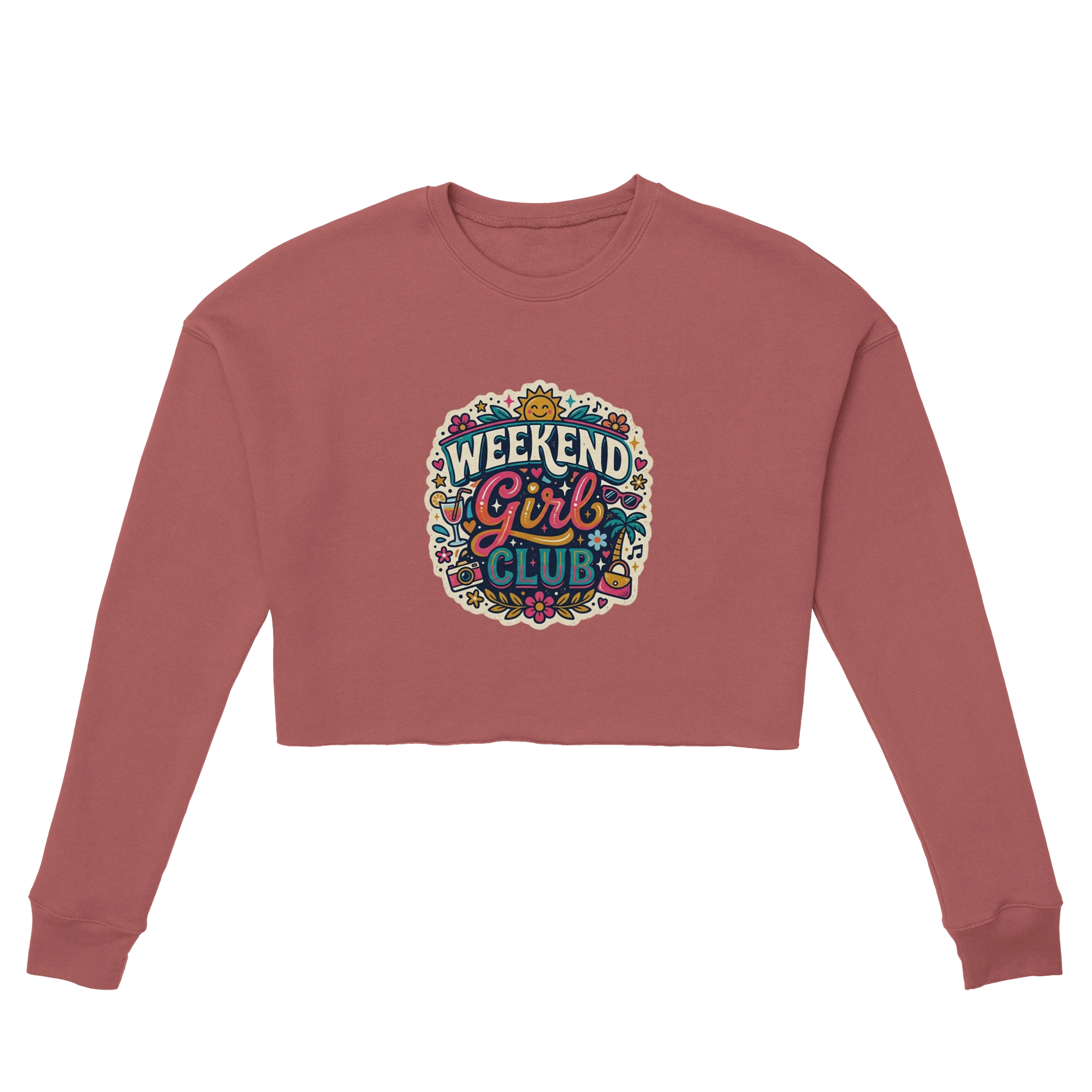 594c1ebf-8fb4-42ff-810e-79539fb10033