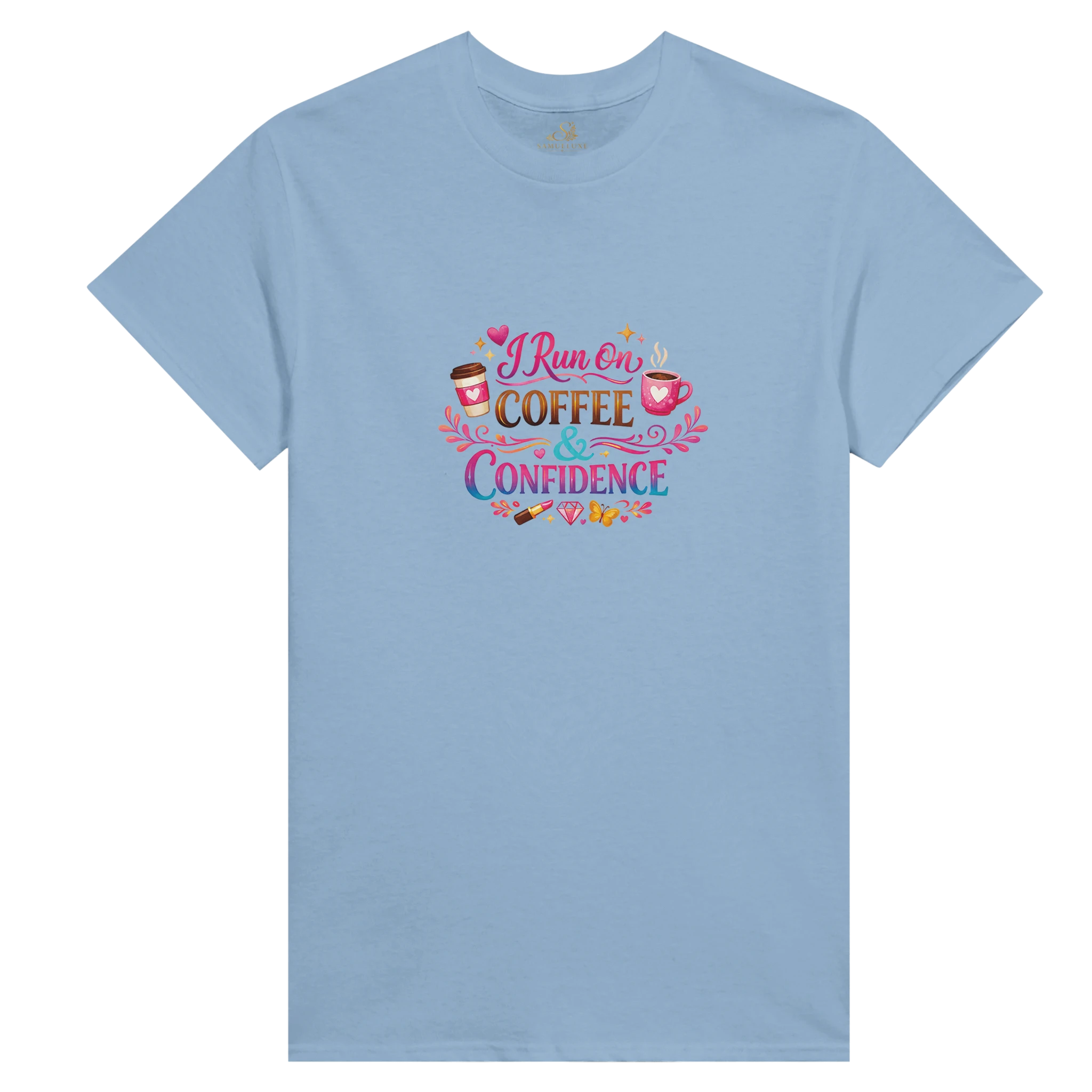 594d55c9-226d-4daa-a3f2-4036152d9ca8