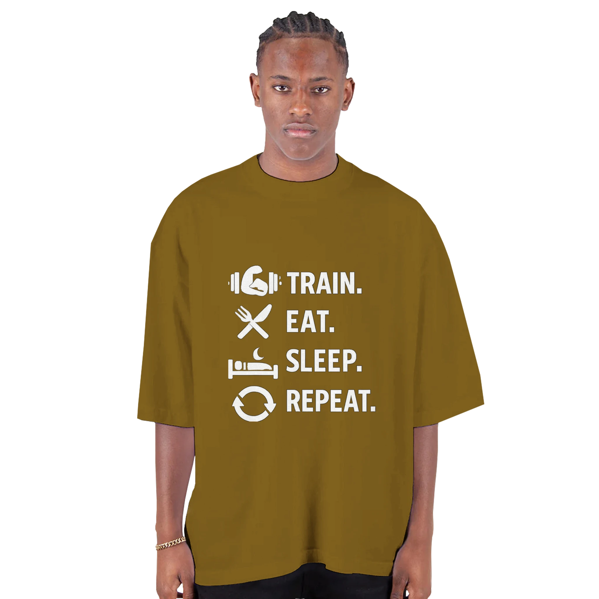 598b105e-8bf6-4723-b30e-669be621535b