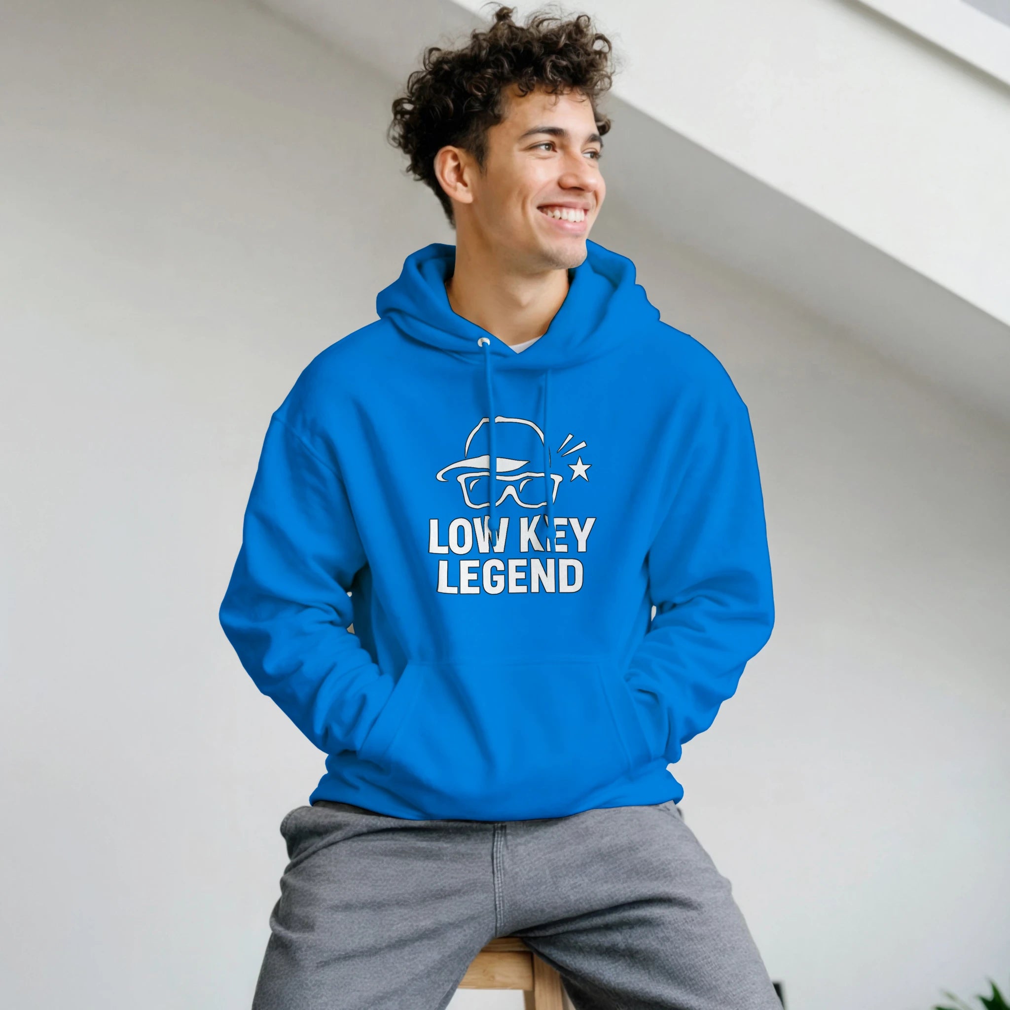 59d34274-a579-4fa1-936f-62cc450671de