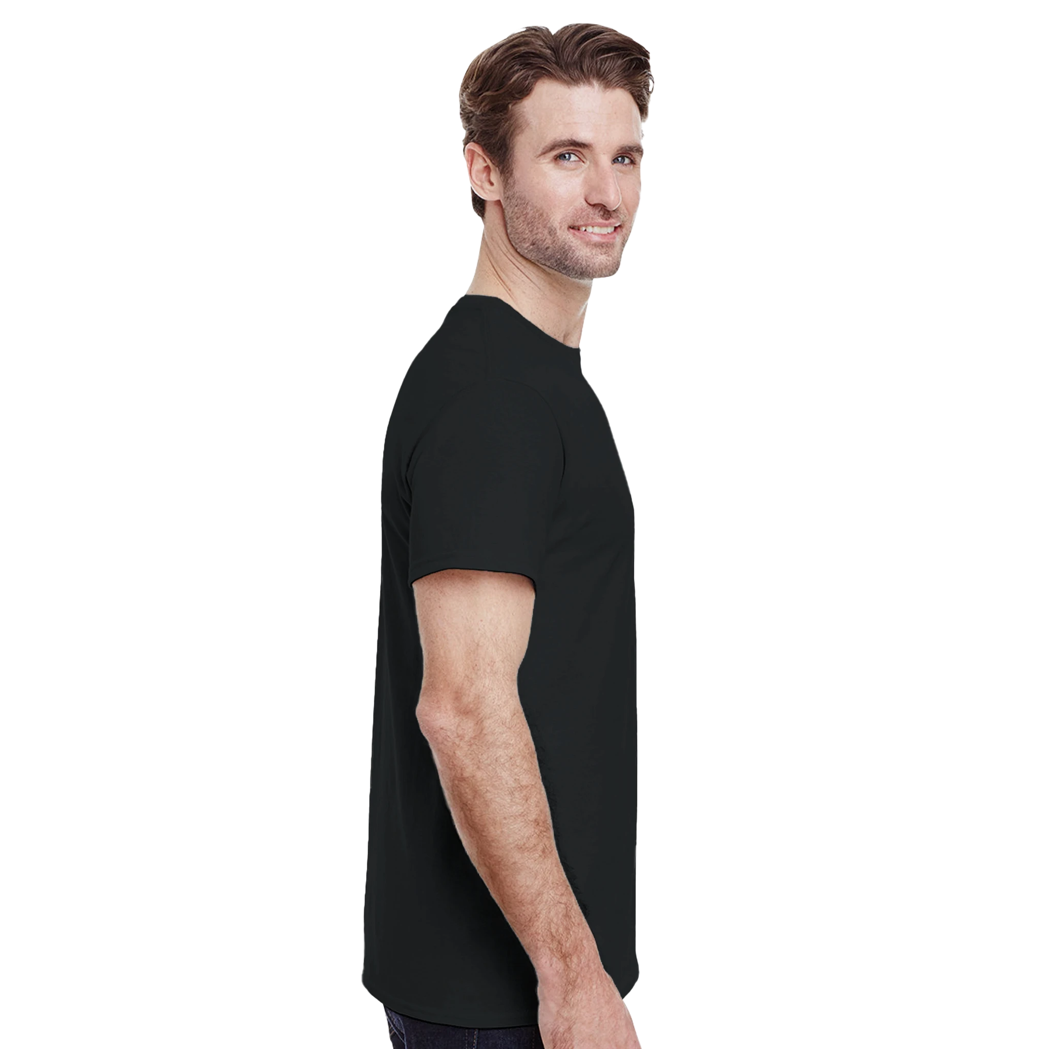 59df9437-b6ee-4ae2-89d1-2e86a7dba5d7