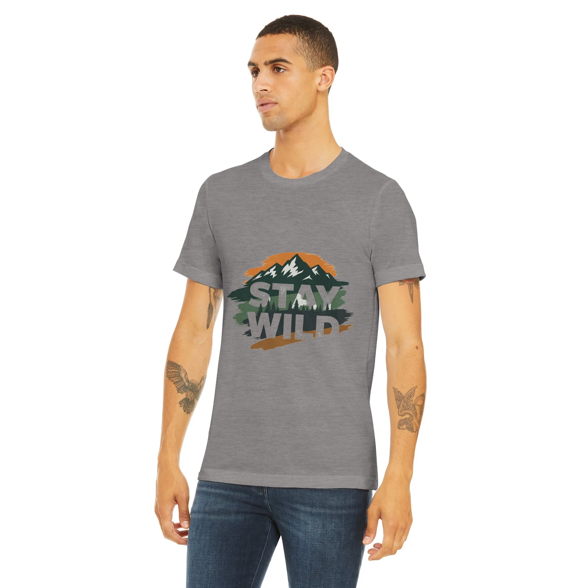 5a17a15e-62df-4cf0-afdb-377e9e7d90c1