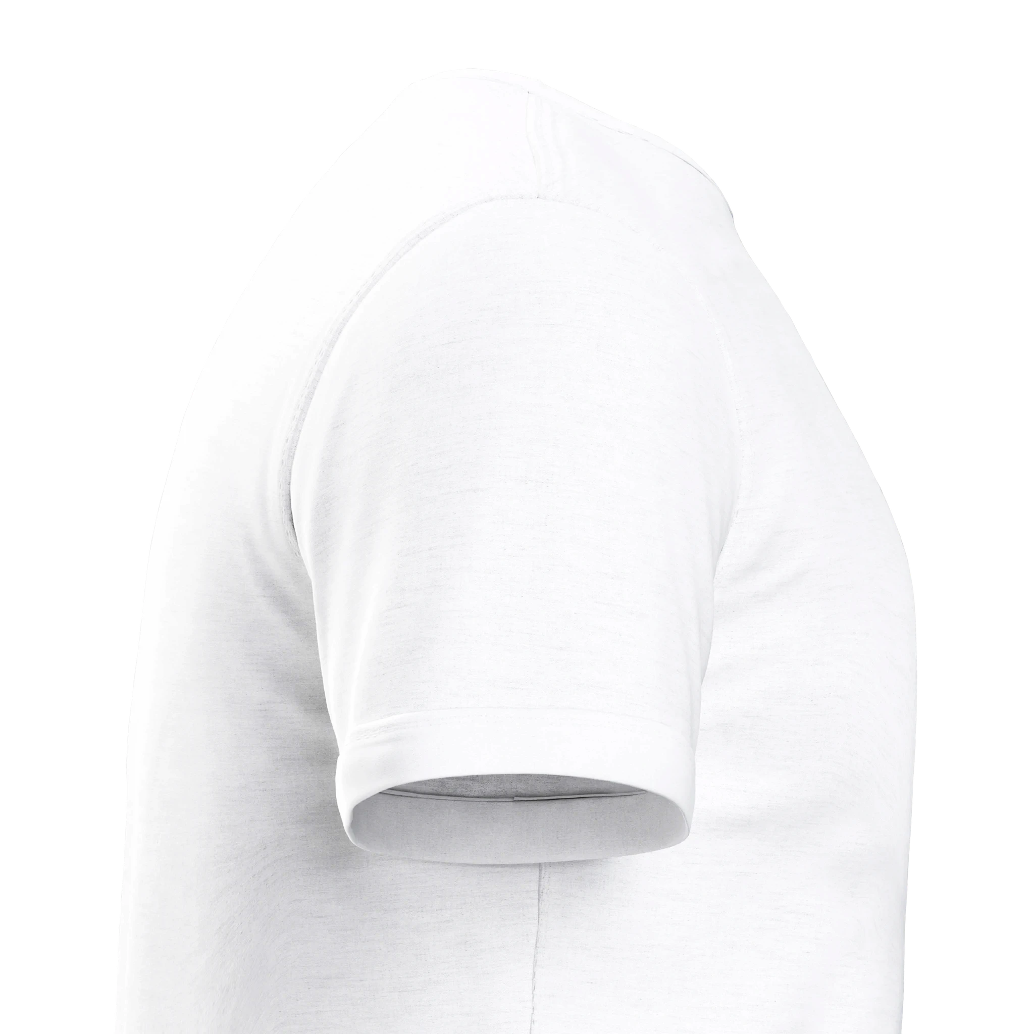 5a37a250-8ecf-4329-a622-61e4e0c6b2c4