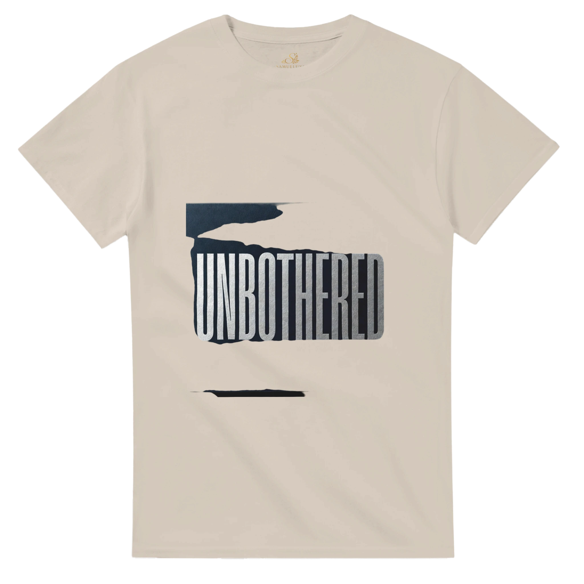 5a3a0ef4-1834-432c-914d-7f6bdded3c8f