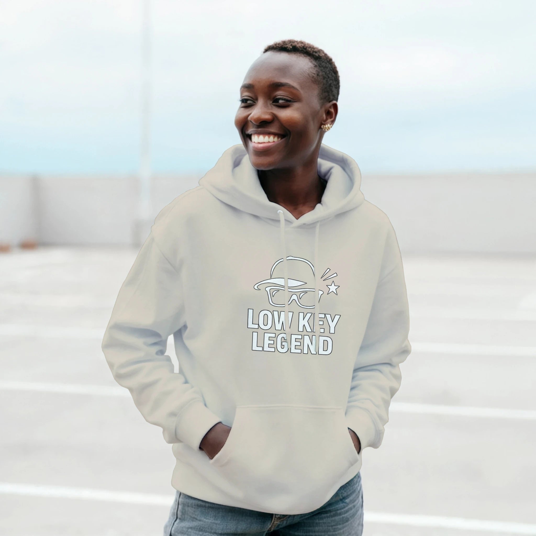 5a418f0a-9726-4b2c-be98-ff9e4ce1c38b