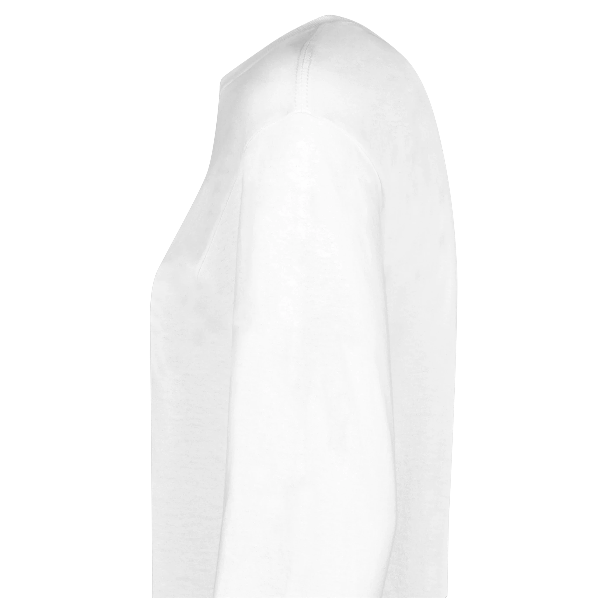 5a51fd38-fa5d-41d8-a63c-28c9c4274de5