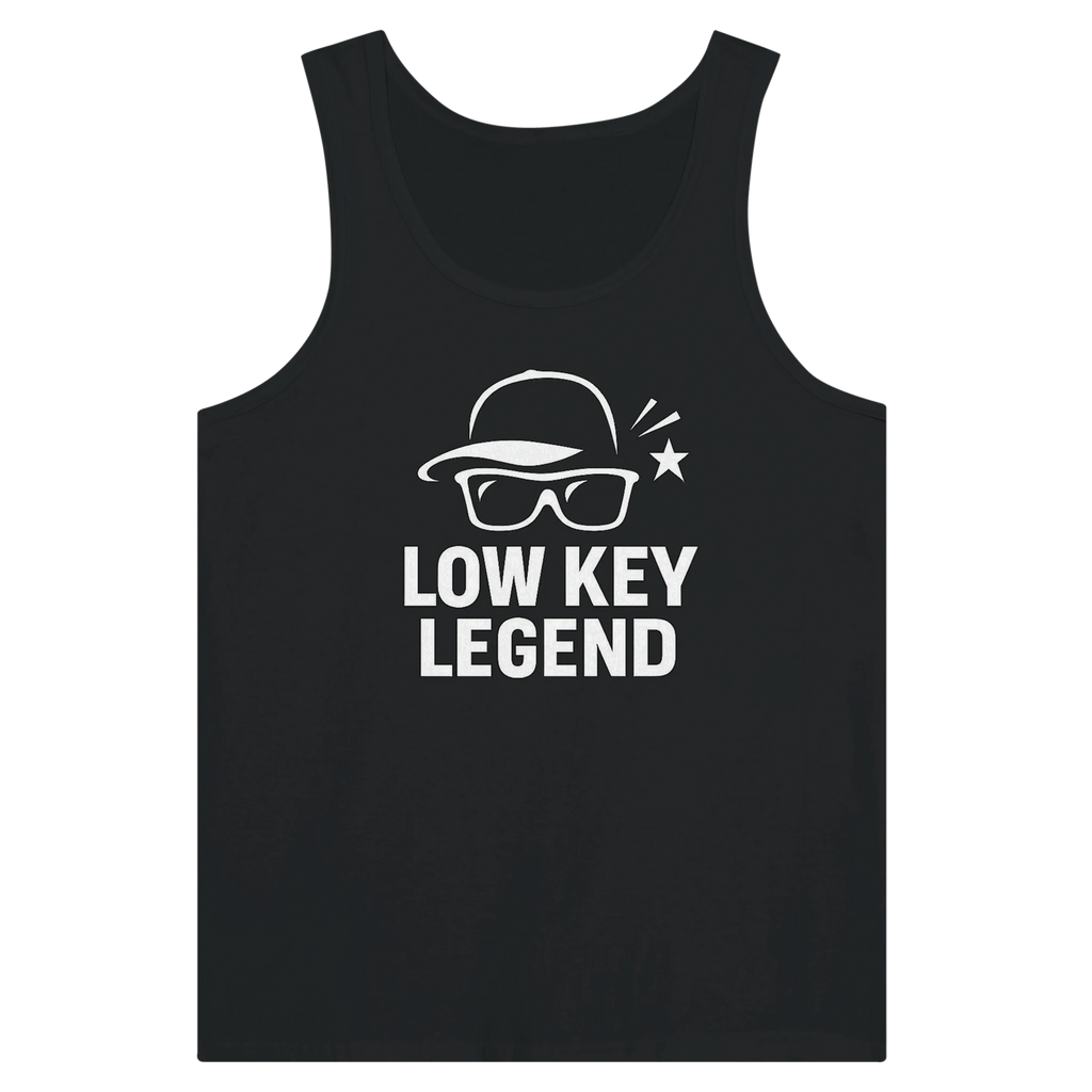 5a544cef-a8a4-4a08-bc9a-b21ee5d08594