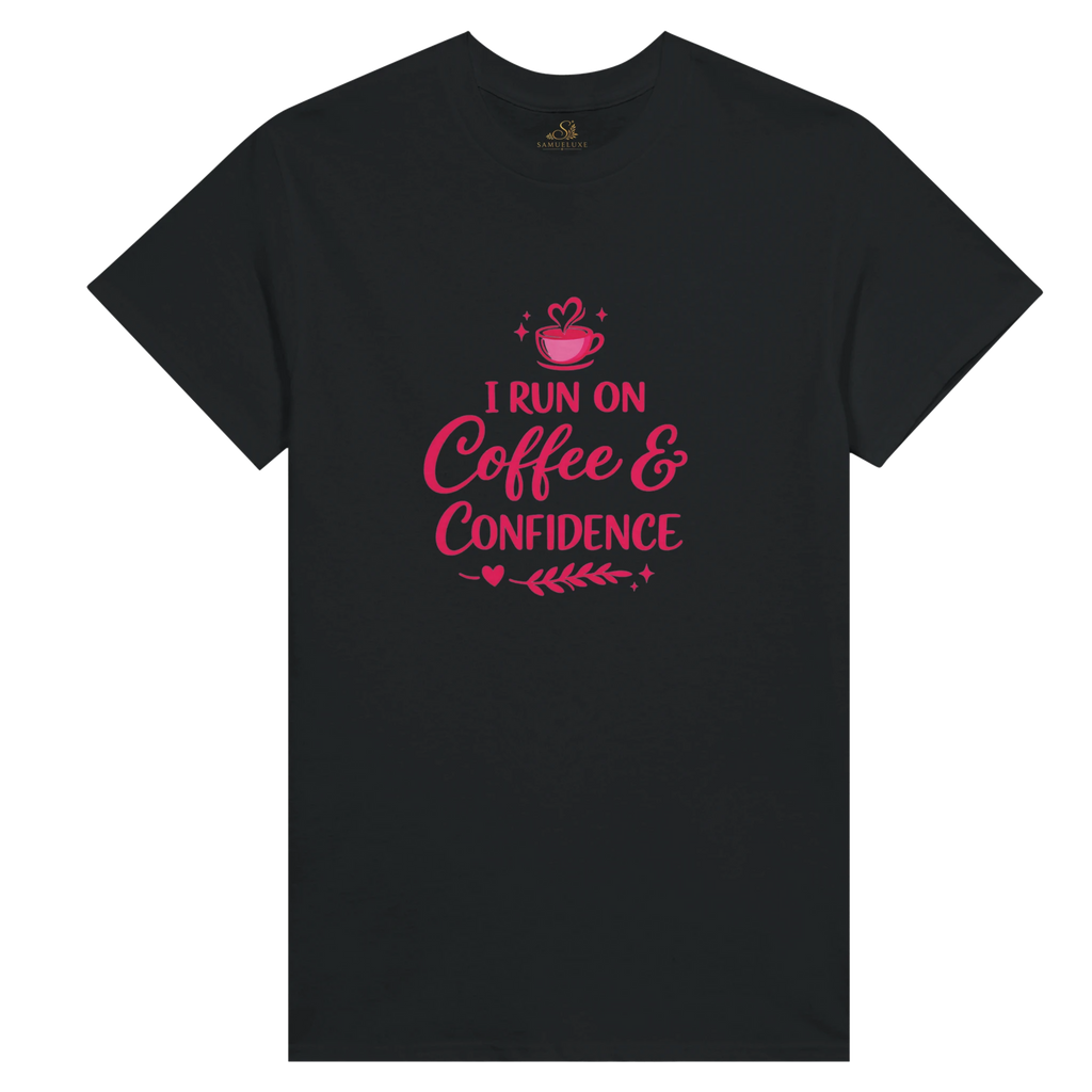 5a9a9356-9c35-400e-8b83-0fafd52269ad