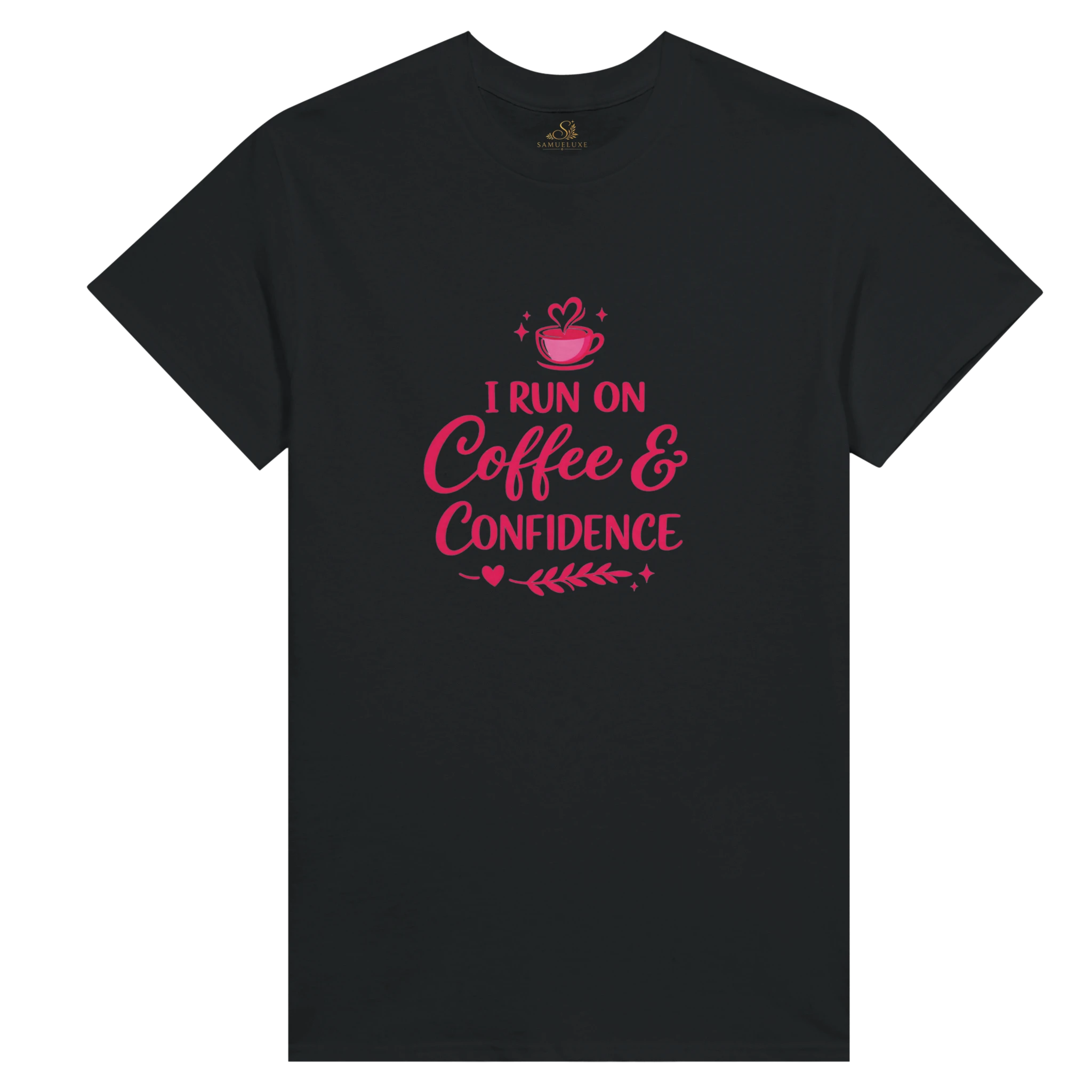 5a9a9356-9c35-400e-8b83-0fafd52269ad