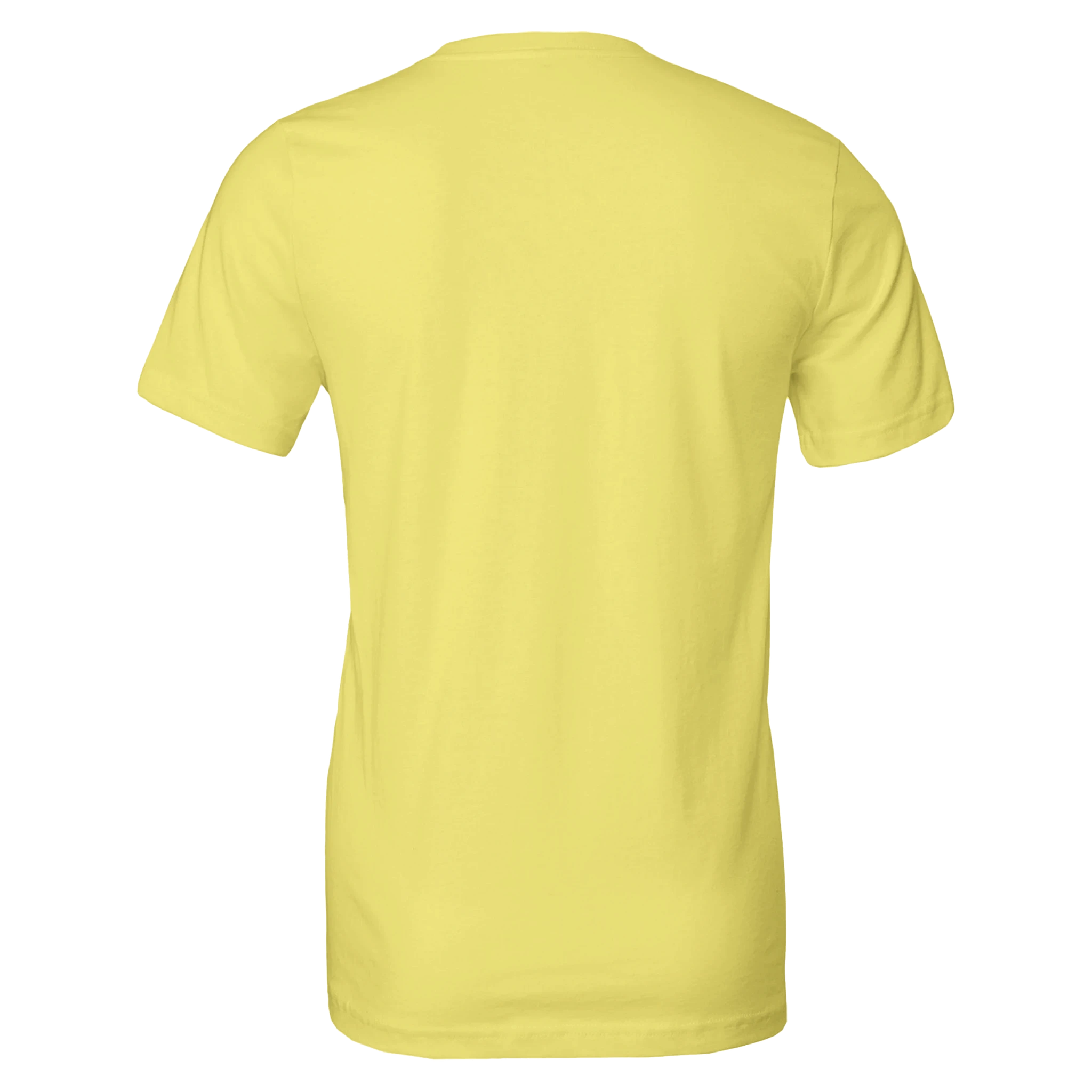 5b86cd11-9179-433a-808f-8cbb5a214def