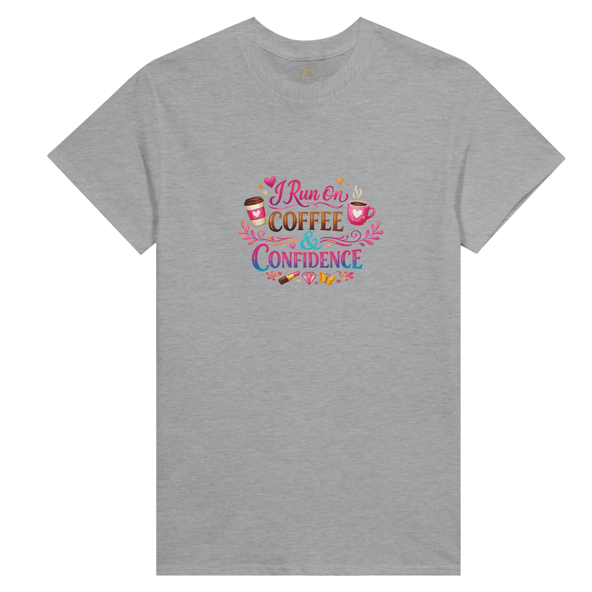 5b9cee09-e429-46ba-bc01-c4a5e5cfdc6d