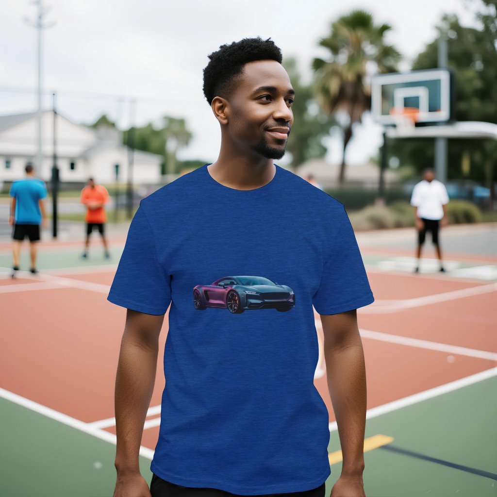 5ba14256-ef7d-45c8-8d3d-80a72428029f