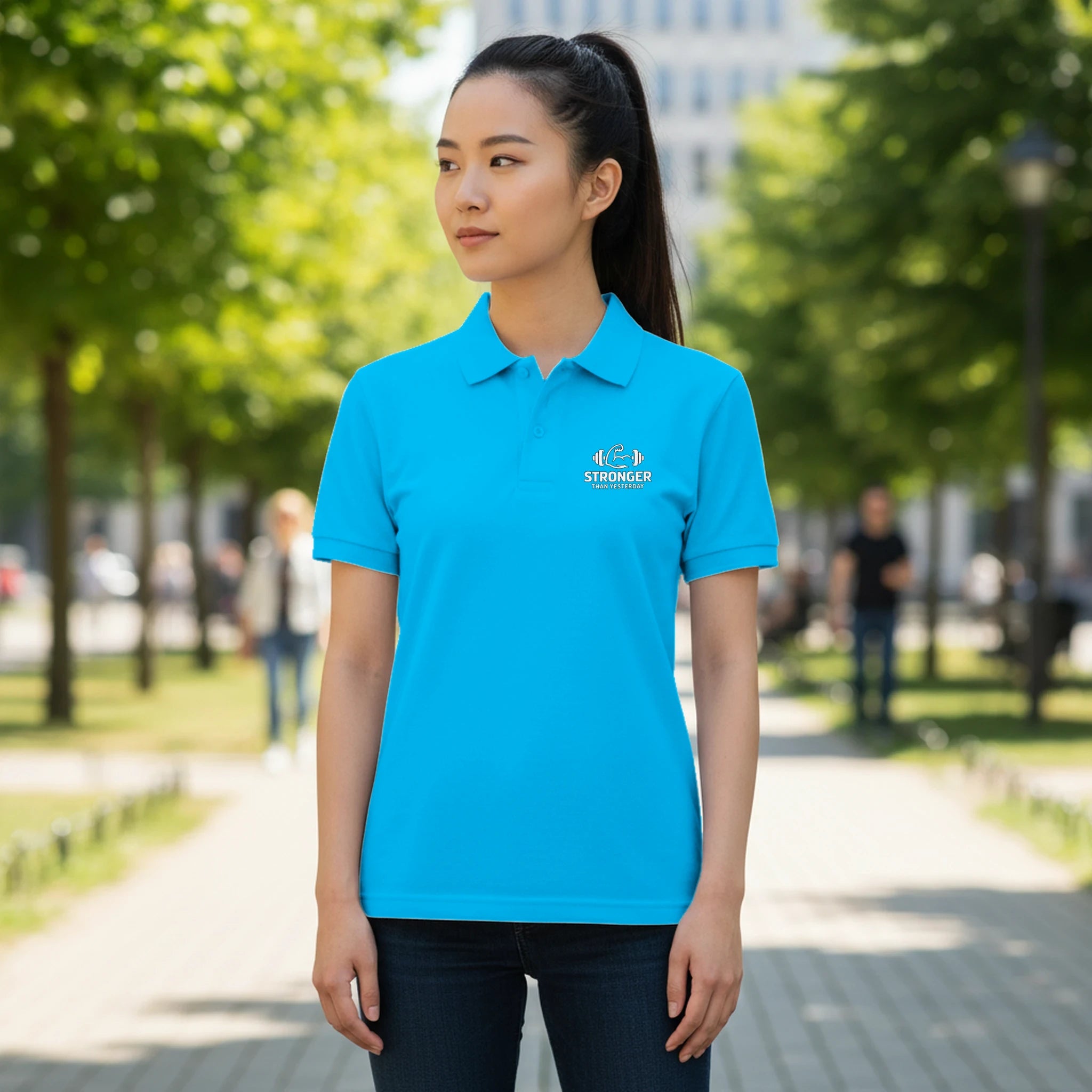 5bc47bf2-96e8-4e00-95ce-48d291626c38