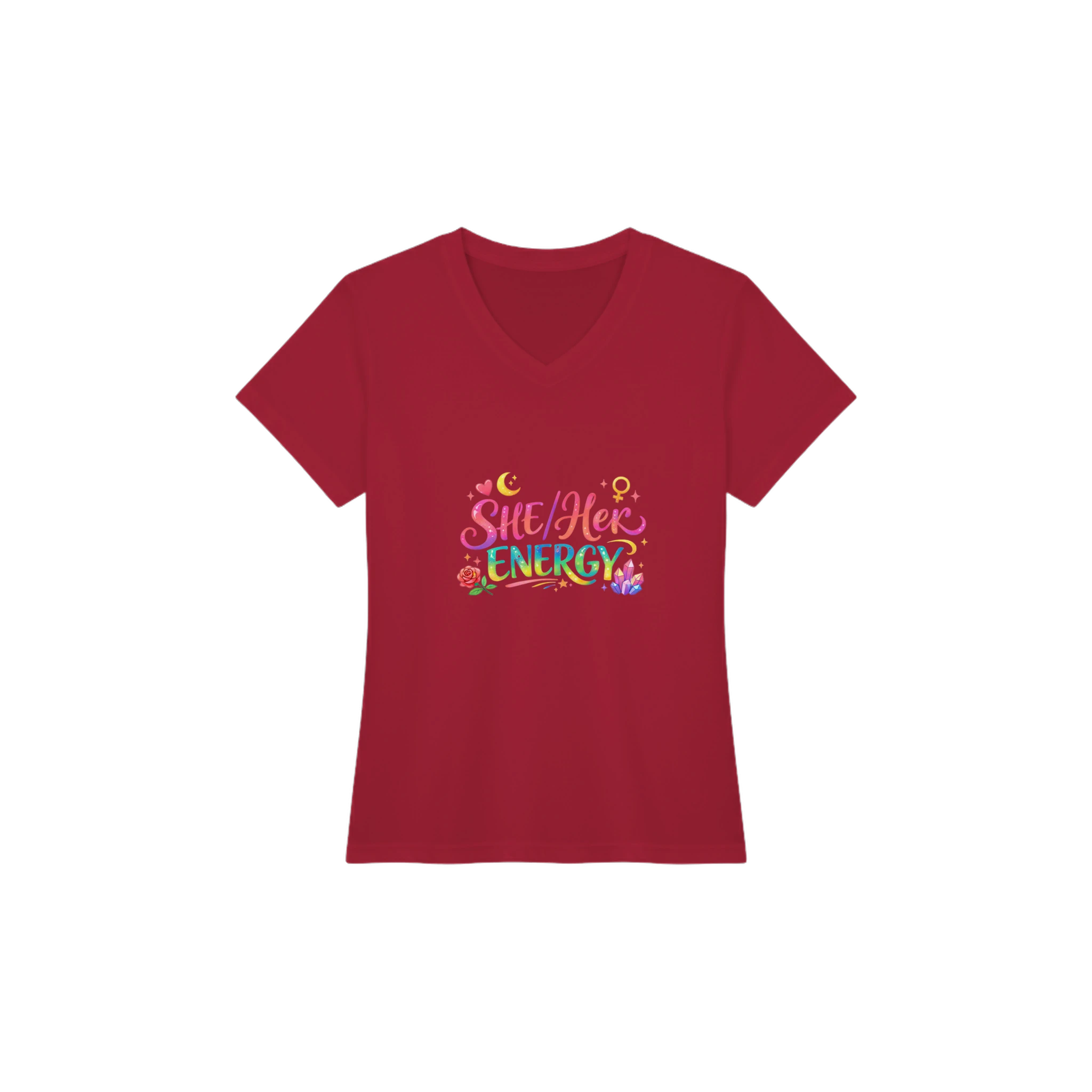 5bcaa2fc-8e5f-44a7-acf2-15c30f9e7c44